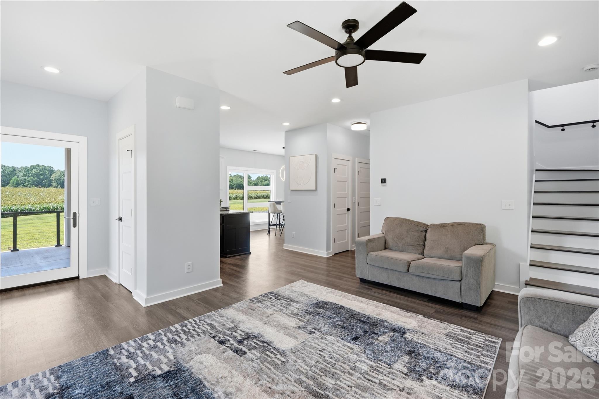 32492 Hugh Road Property Photo 5