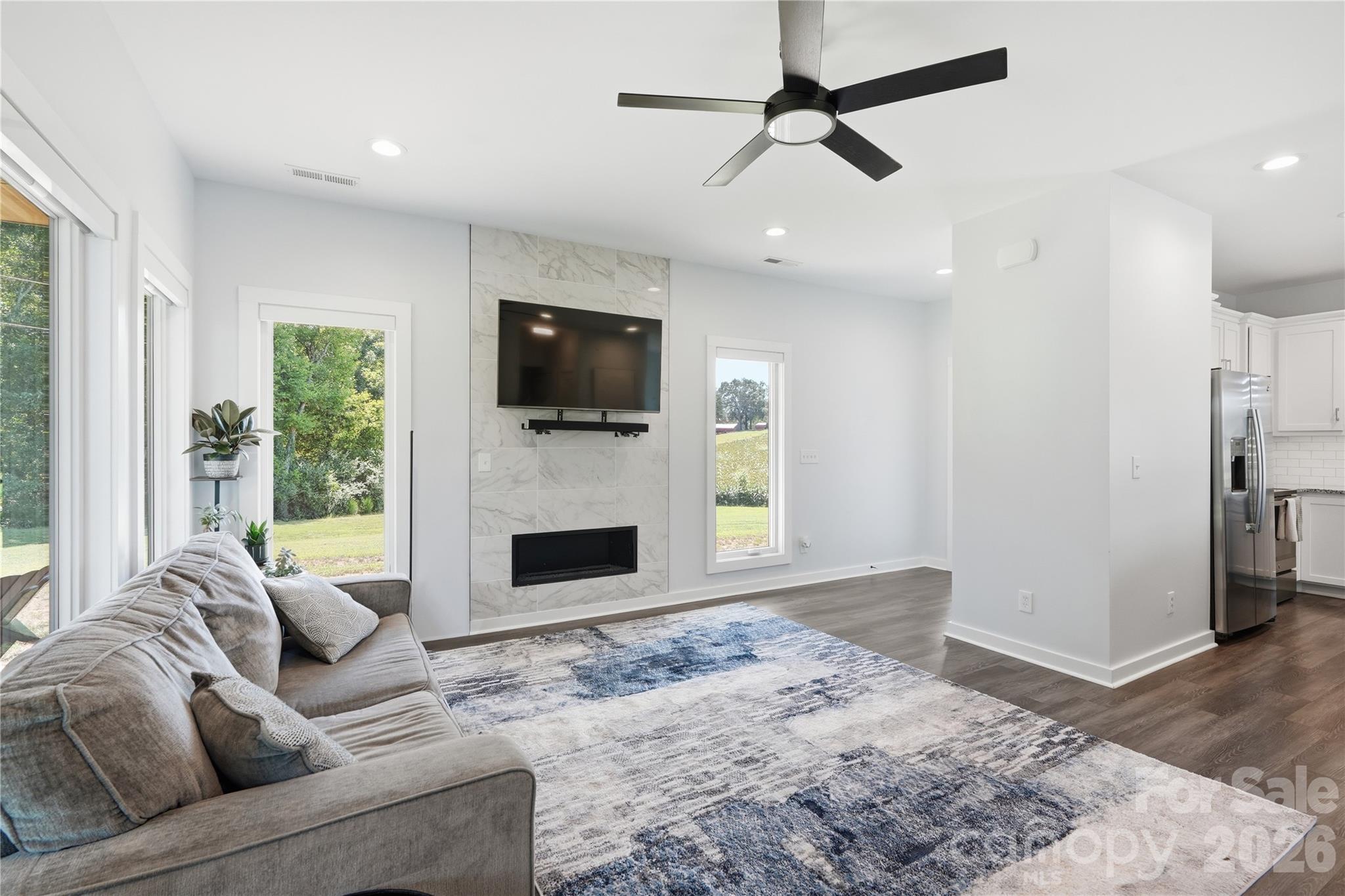 32492 Hugh Road Property Photo 6