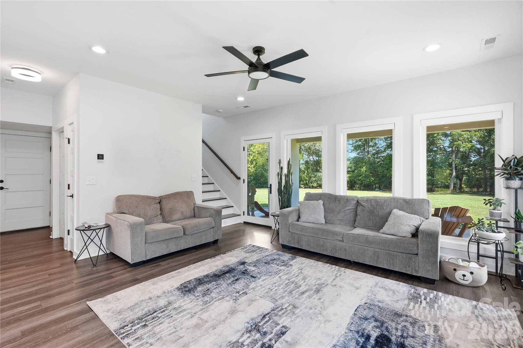 32492 Hugh Road Property Photo 12