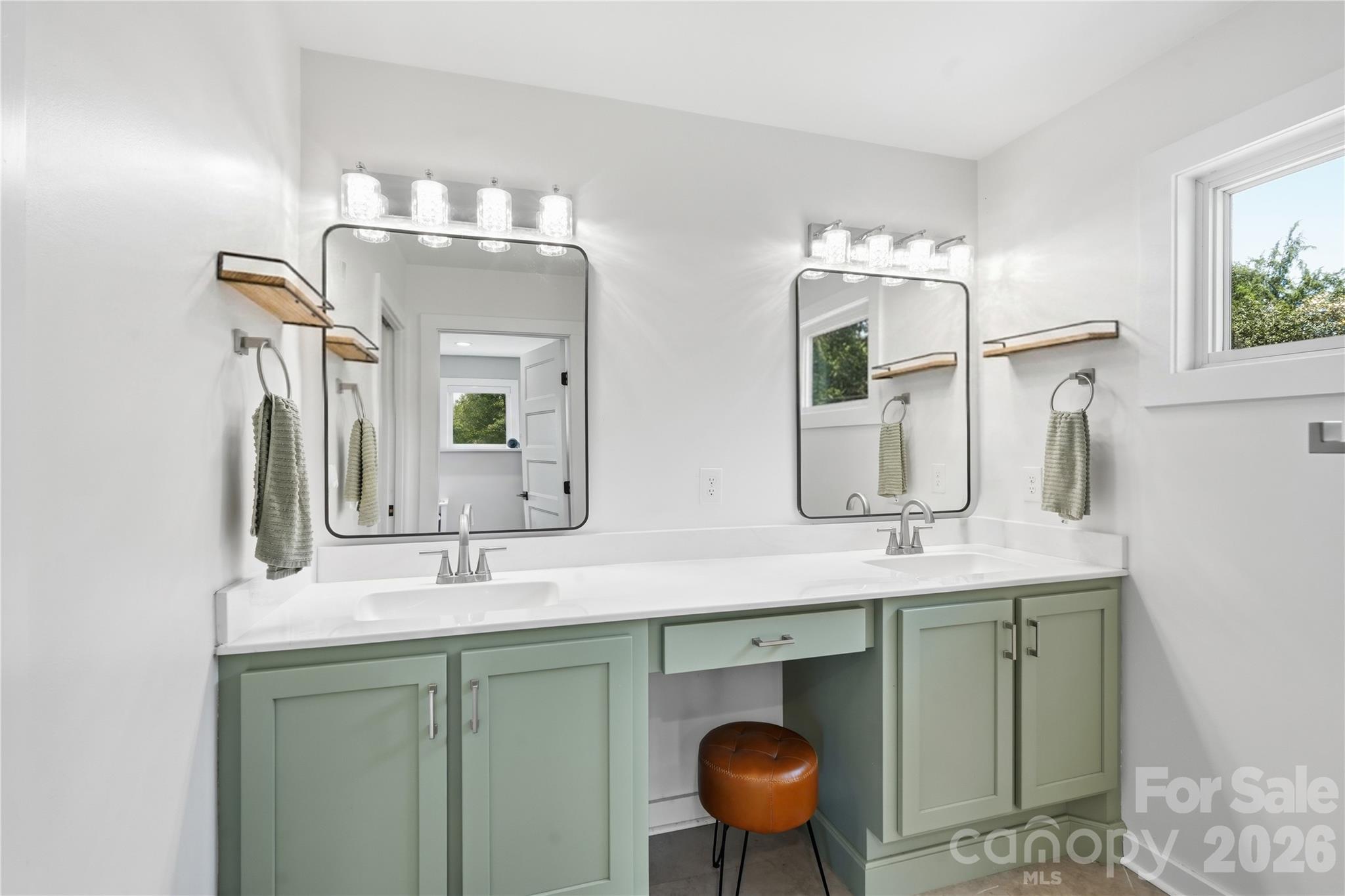 32492 Hugh Road Property Photo 15