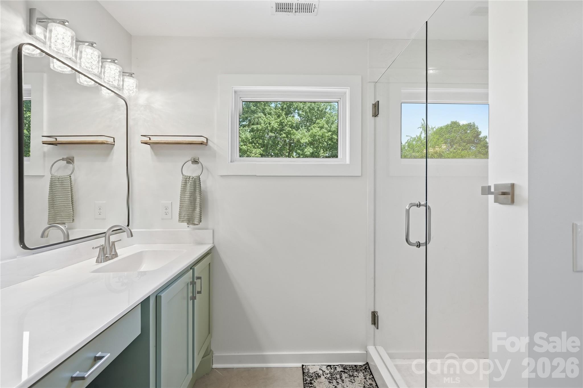 32492 Hugh Road Property Photo 16