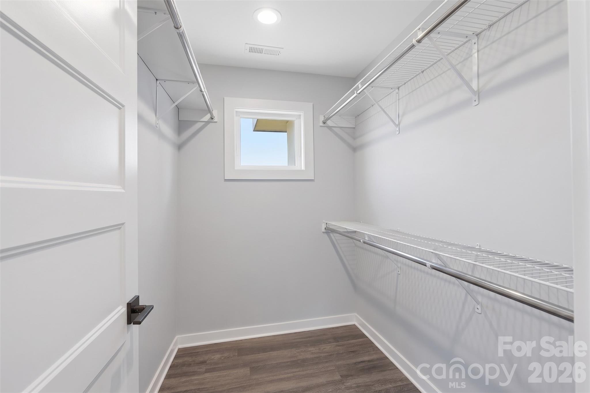 32492 Hugh Road Property Photo 17