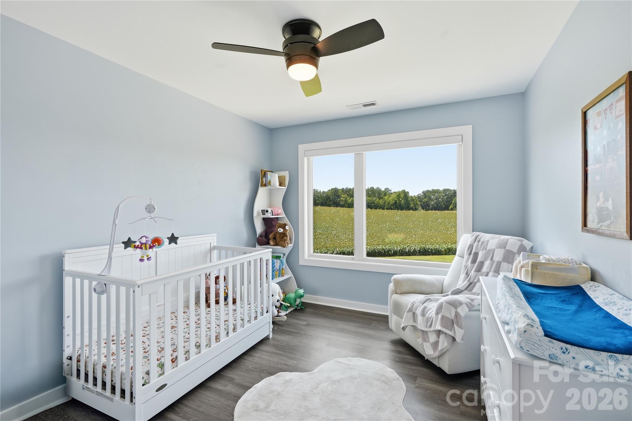 32492 Hugh Road Property Photo 18