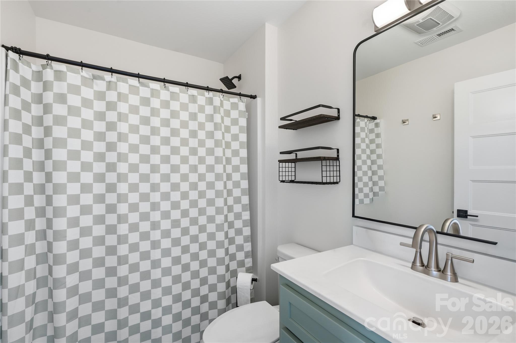 32492 Hugh Road Property Photo 19