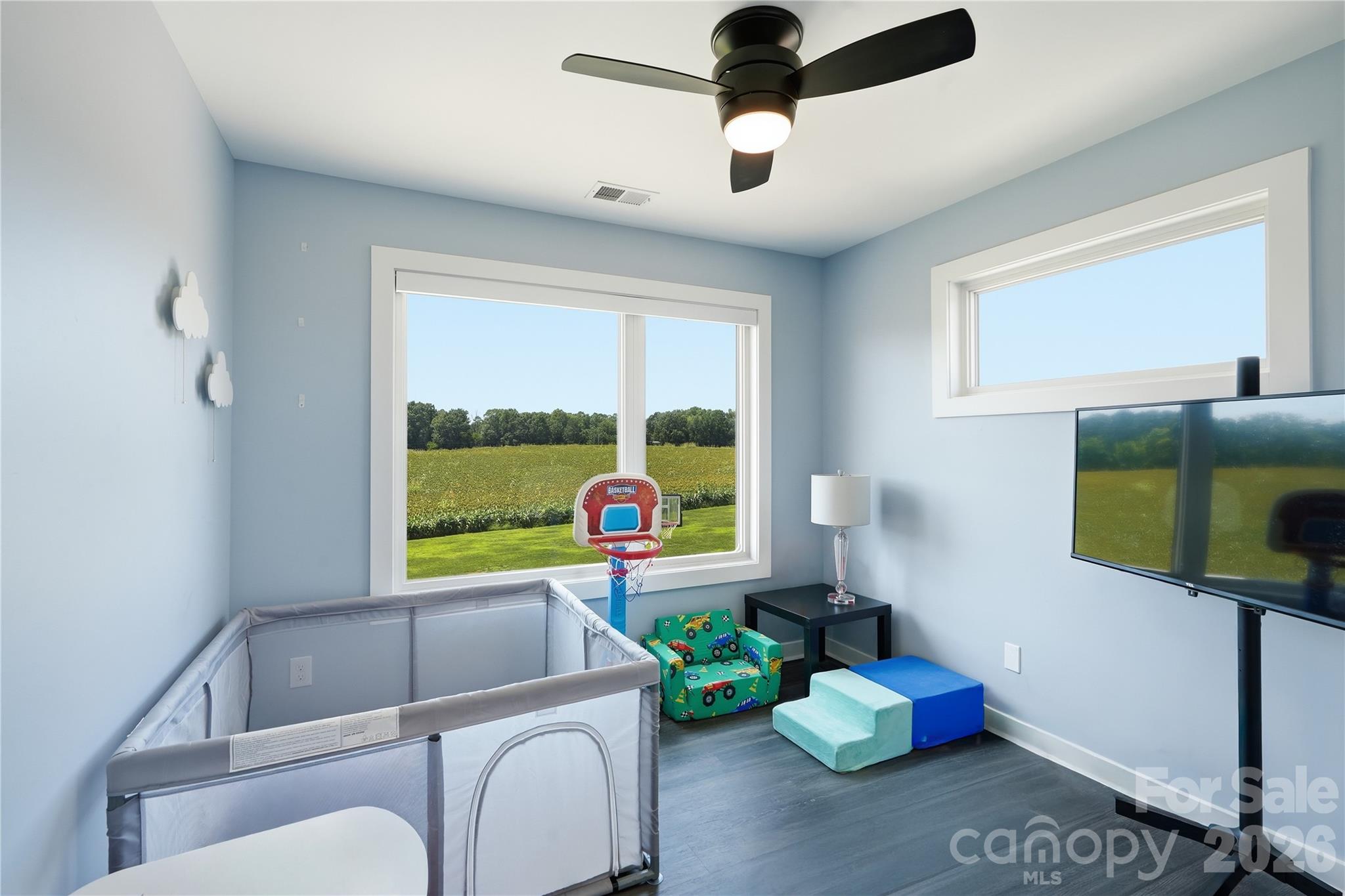 32492 Hugh Road Property Photo 20