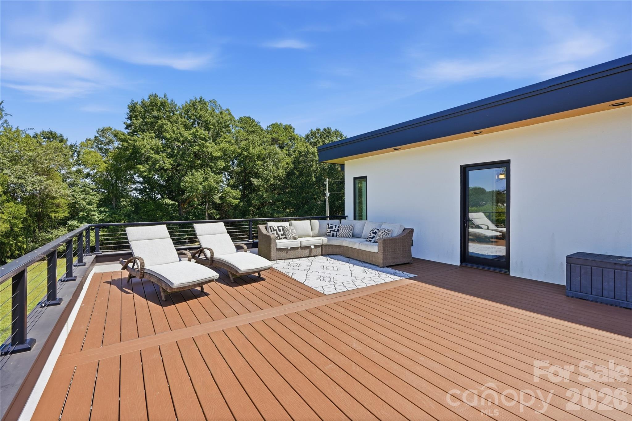 32492 Hugh Road Property Photo 21