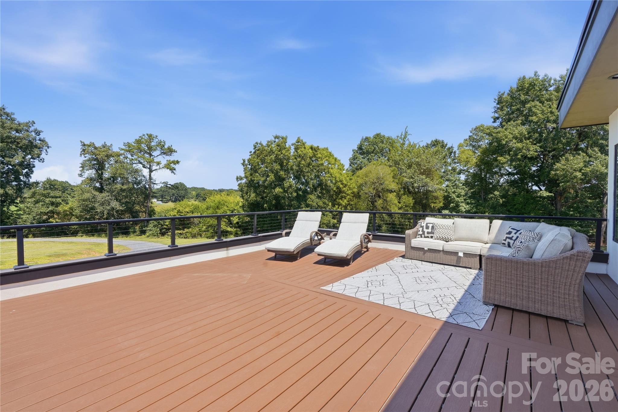 32492 Hugh Road Property Photo 22