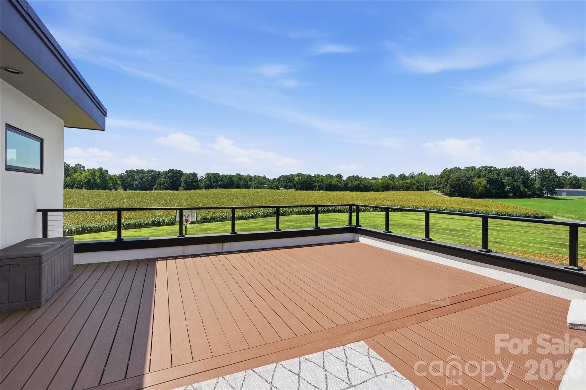 32492 Hugh Road Property Photo 23