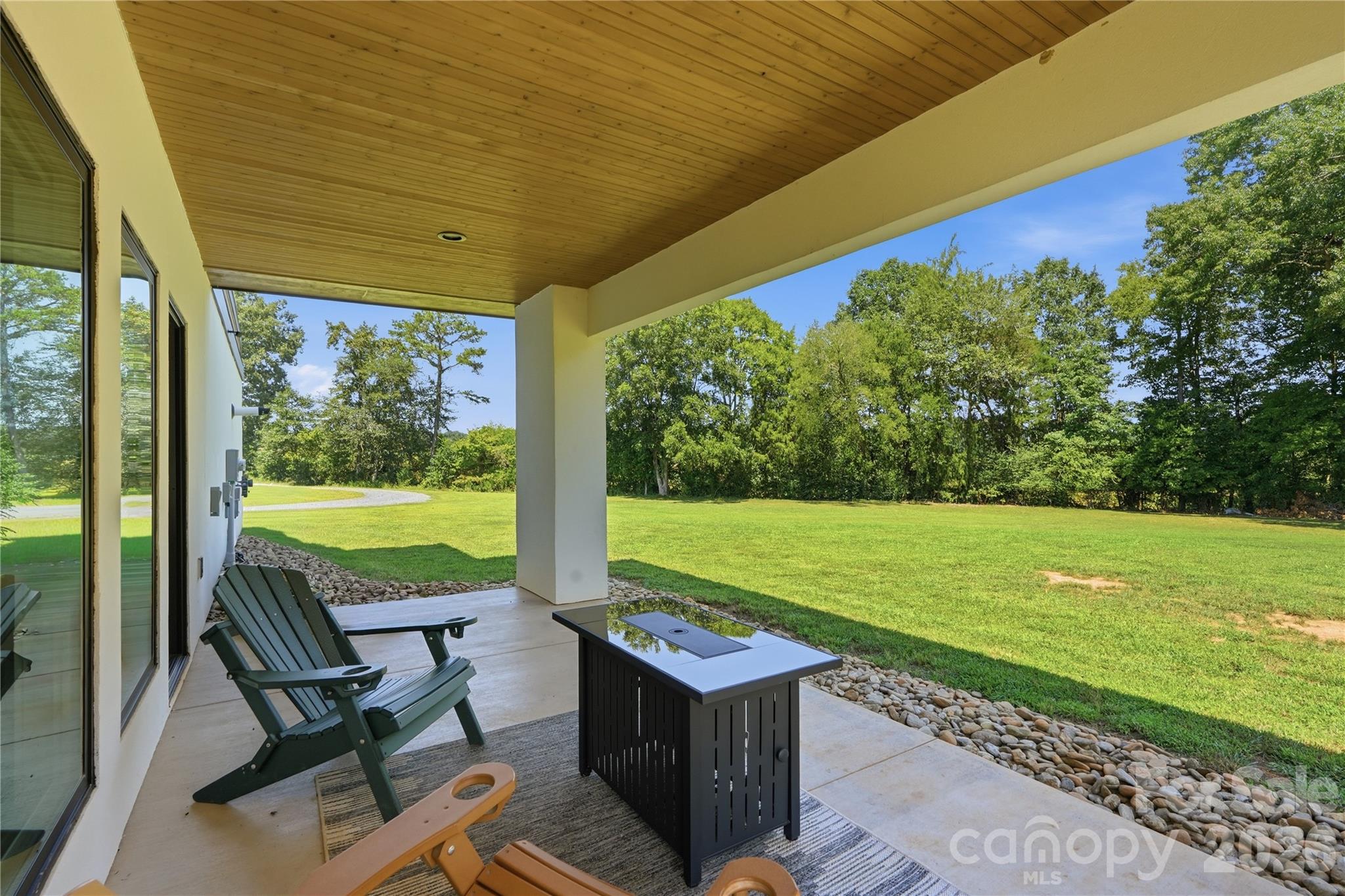 32492 Hugh Road Property Photo 24