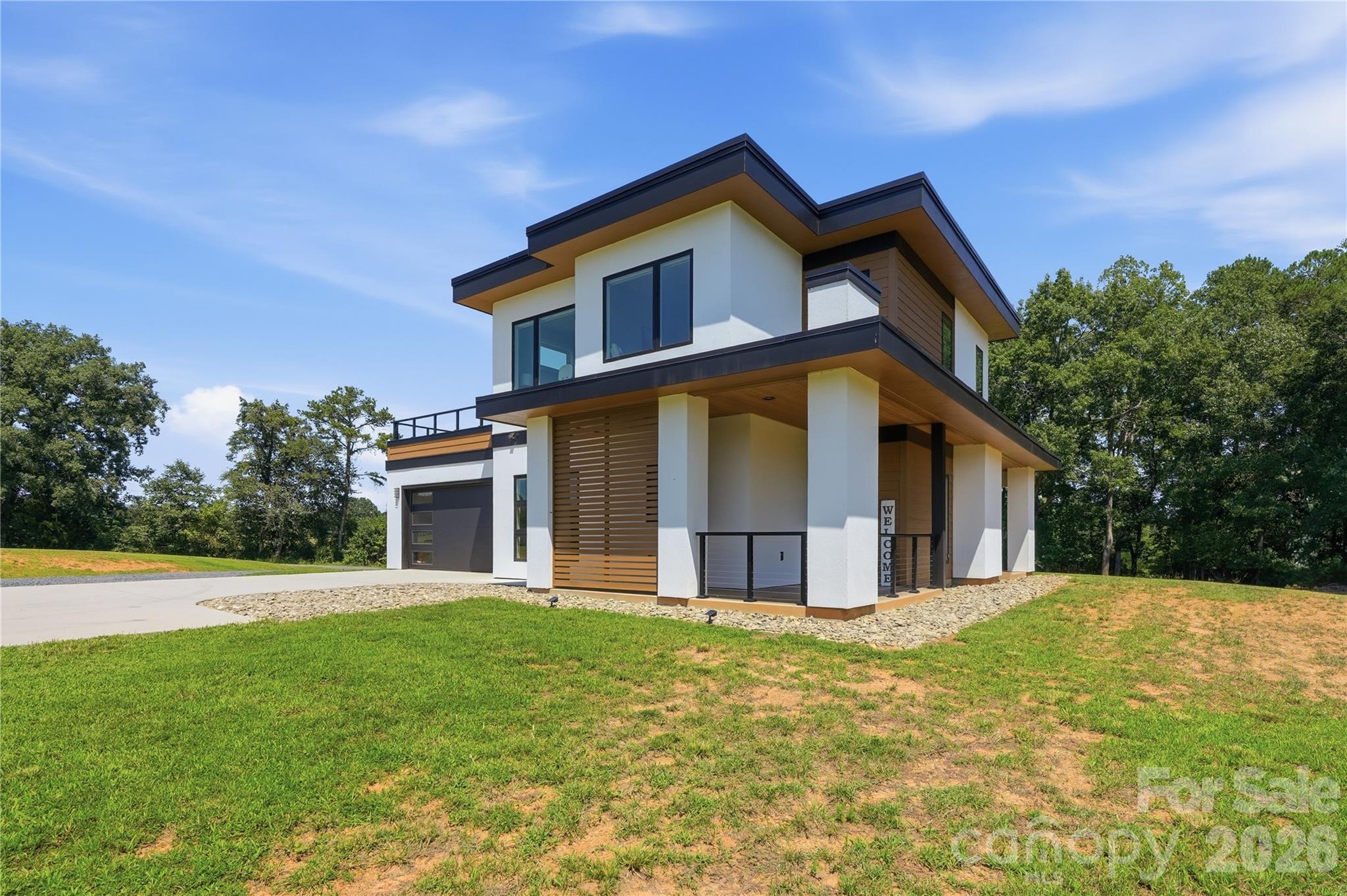 32492 Hugh Road Property Photo 25