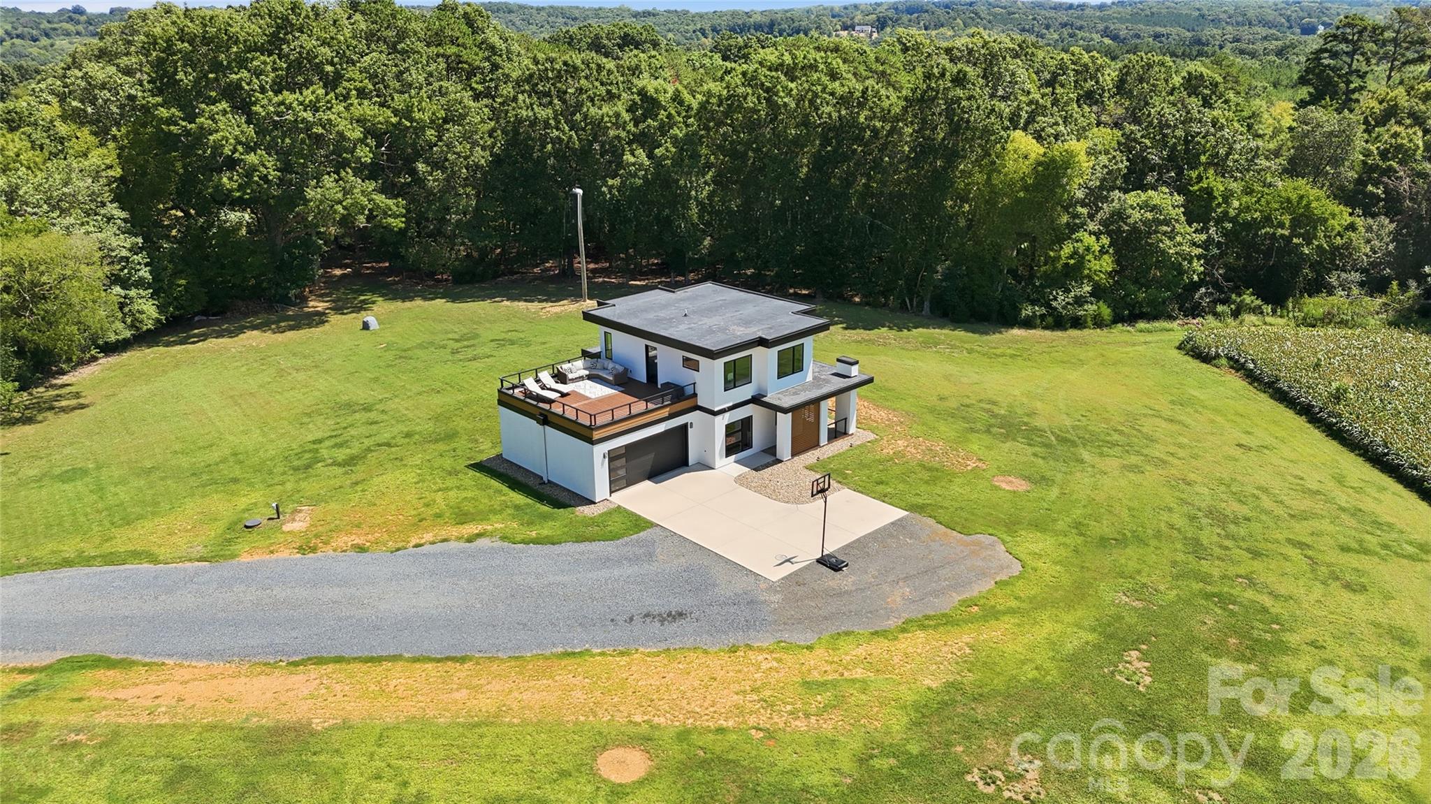 32492 Hugh Road Property Photo 26