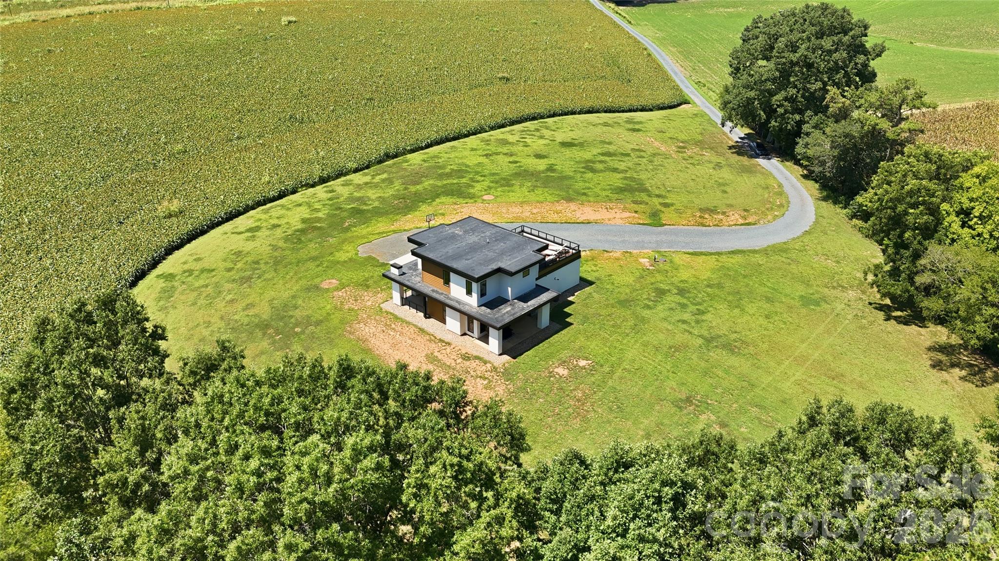 32492 Hugh Road Property Photo 27