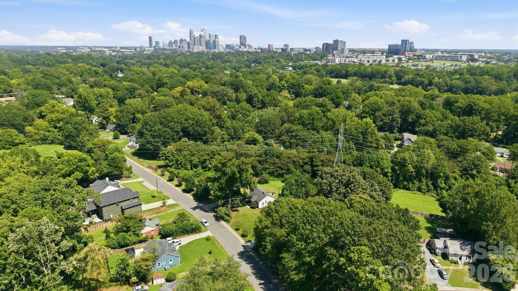 2840 Cowles Road Property Photo 6