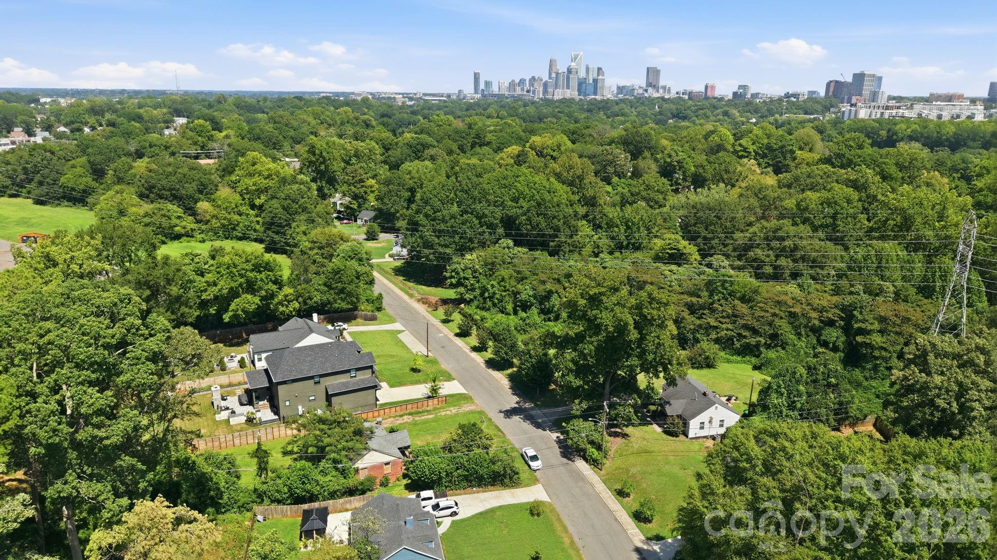 2840 Cowles Road Property Photo 8