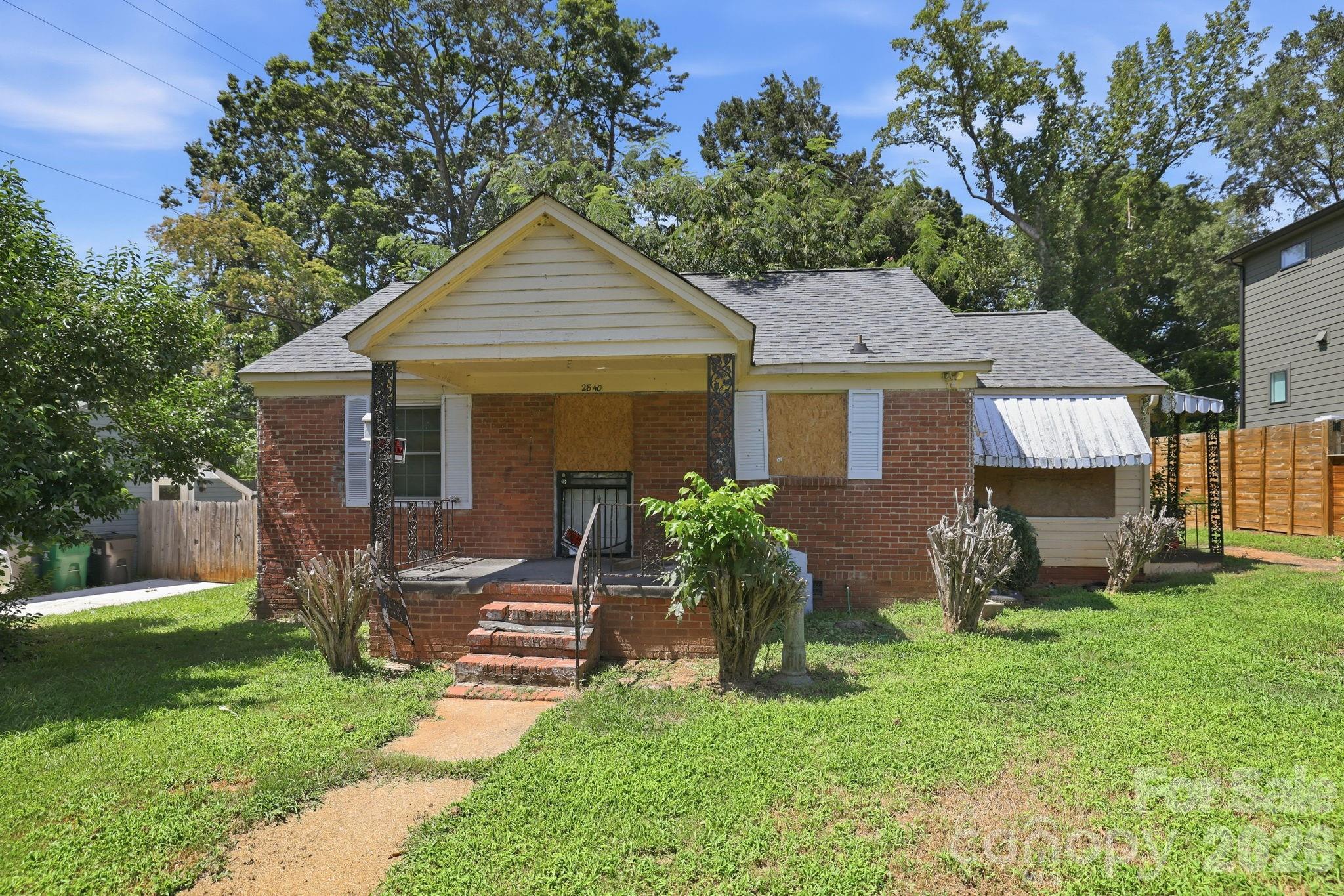 2840 Cowles Road Property Photo 12