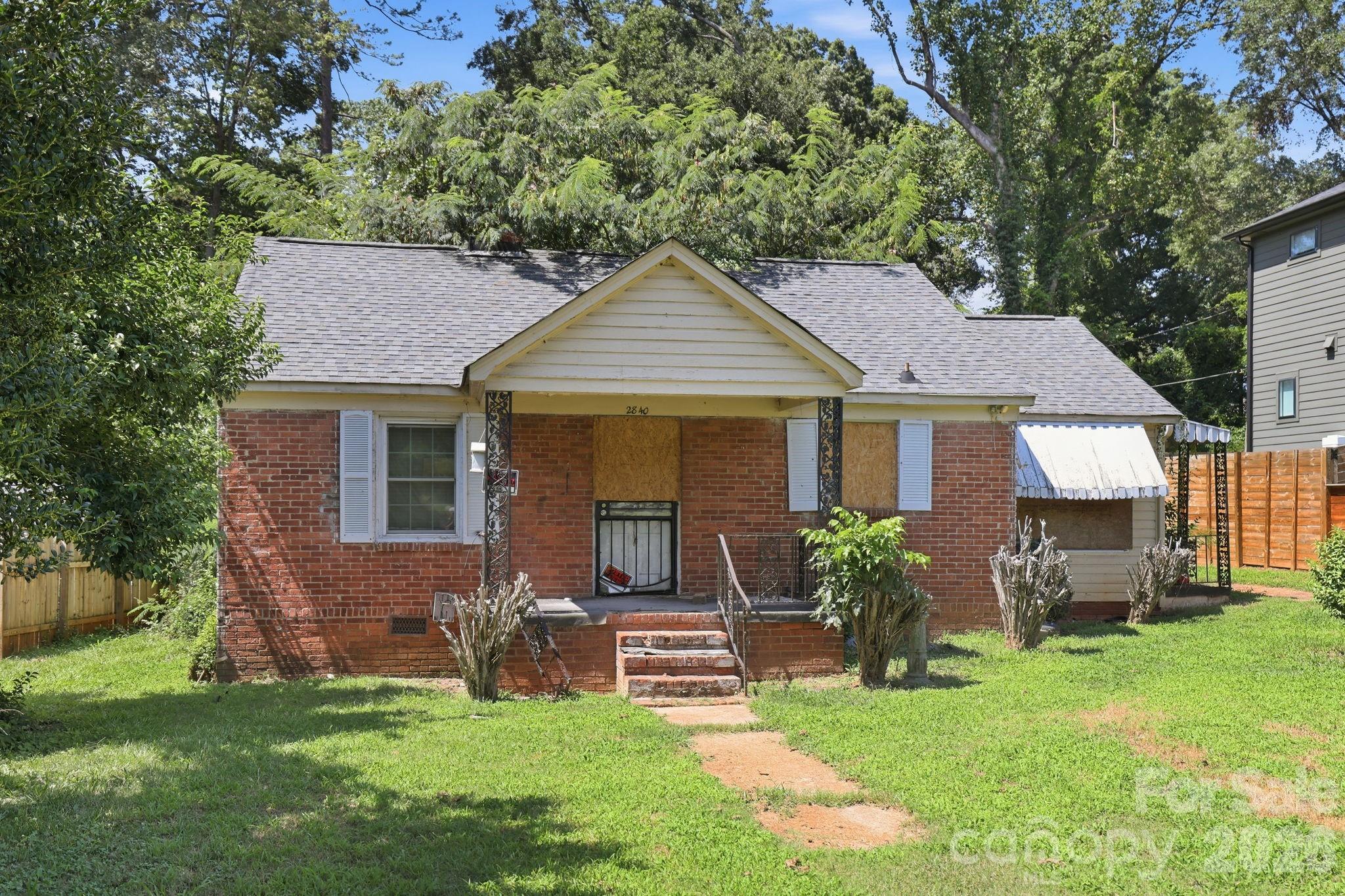 2840 Cowles Road Property Photo 13