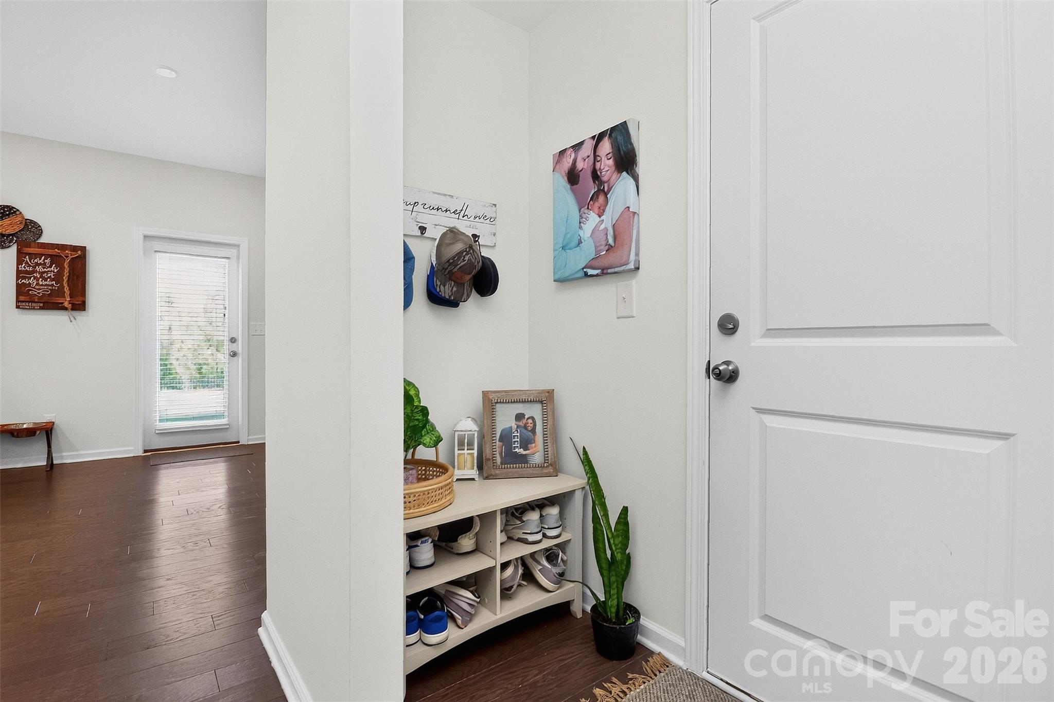 2819 Dominion Court Property Photo 10