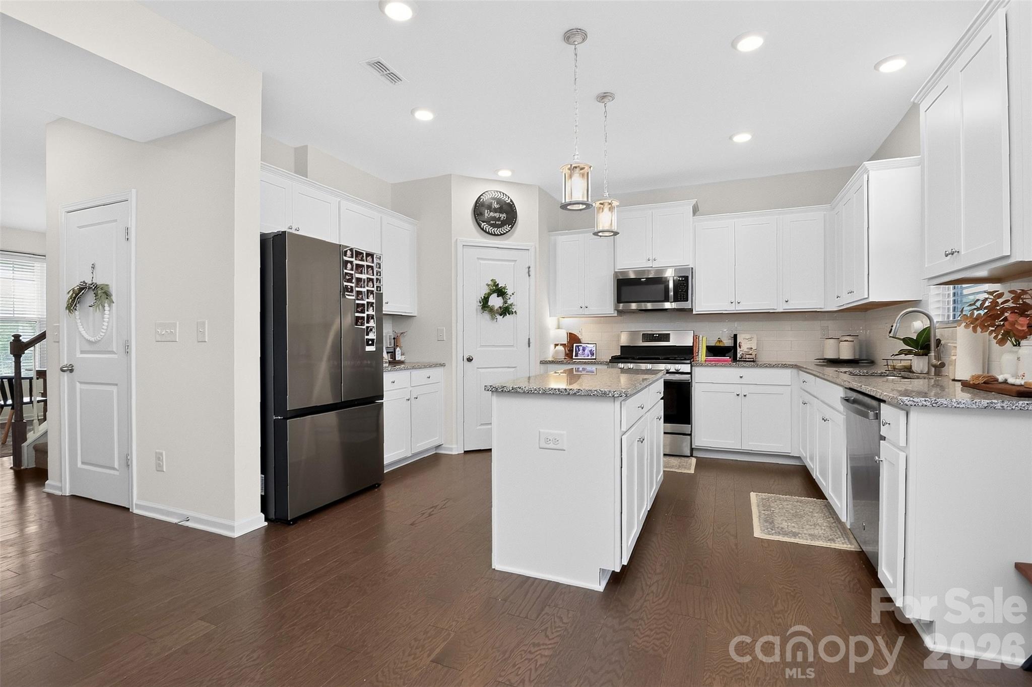 2819 Dominion Court Property Photo 11