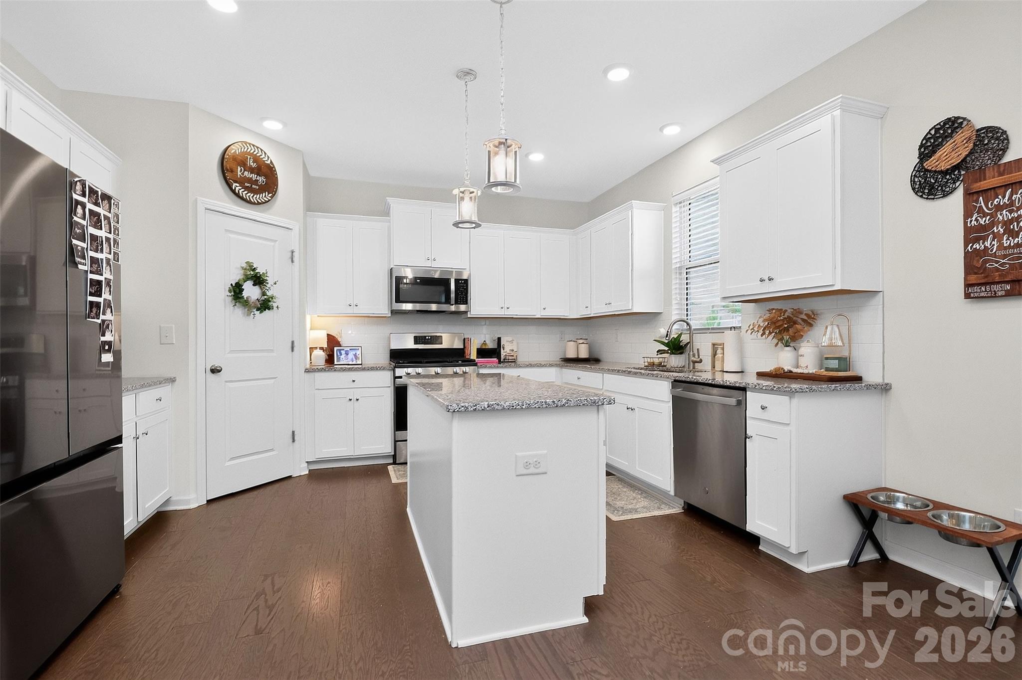 2819 Dominion Court Property Photo 12