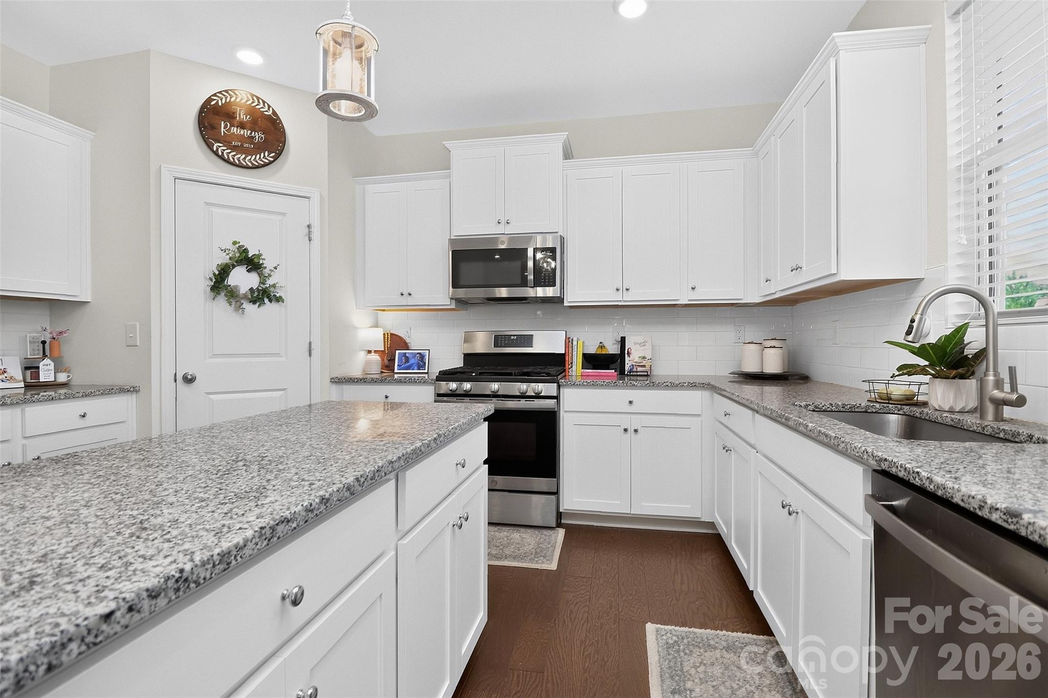 2819 Dominion Court Property Photo 13