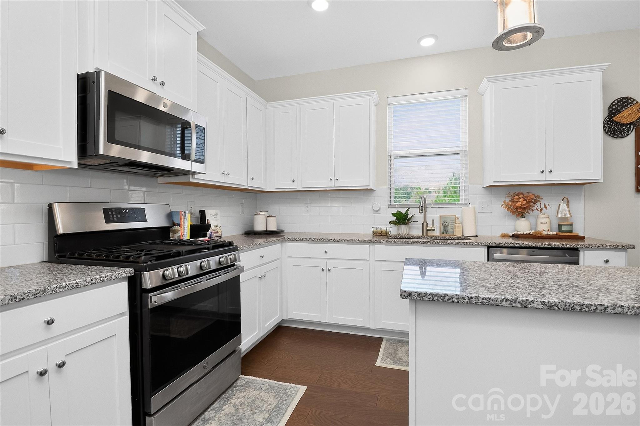 2819 Dominion Court Property Photo 14