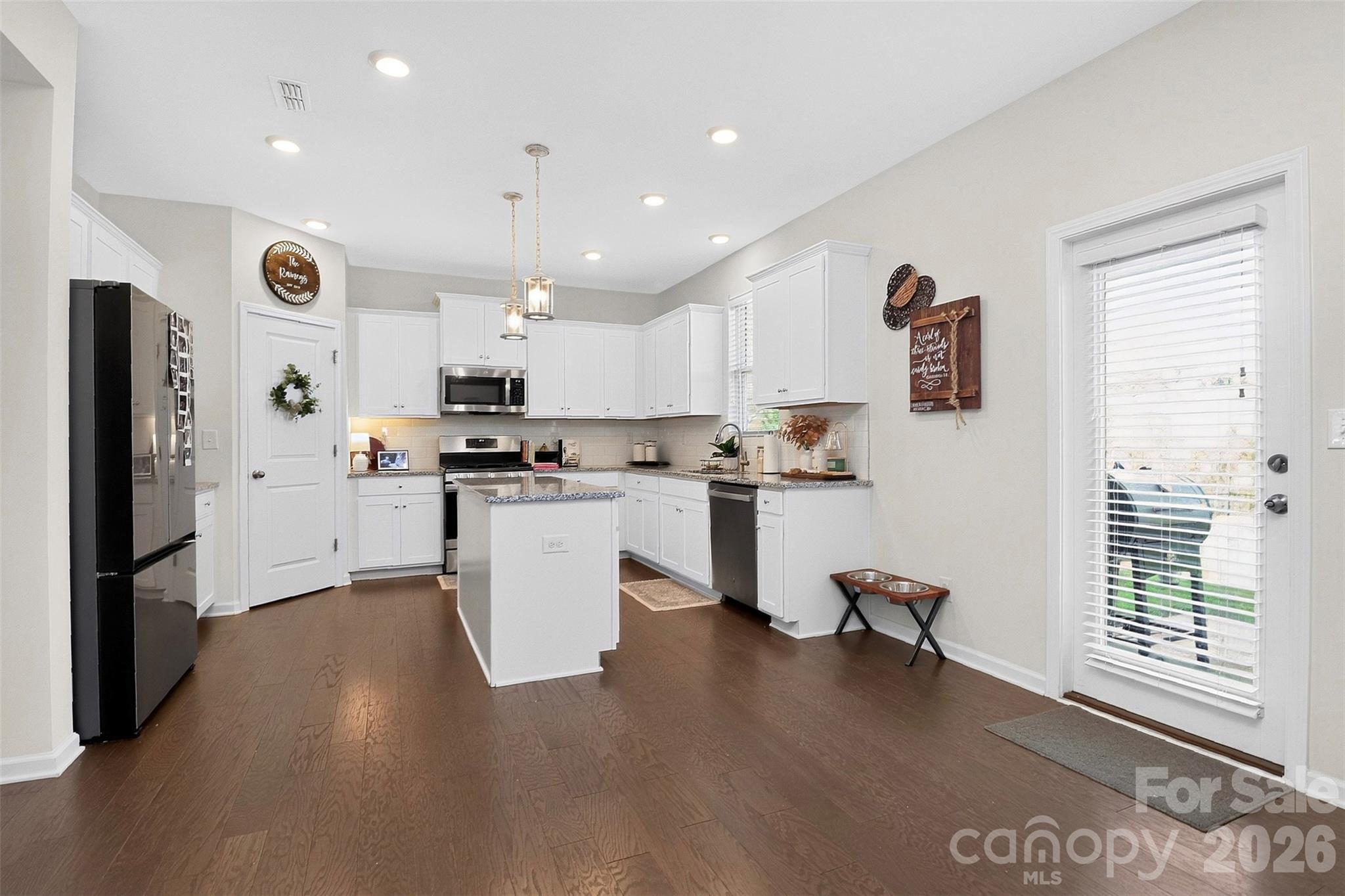 2819 Dominion Court Property Photo 15