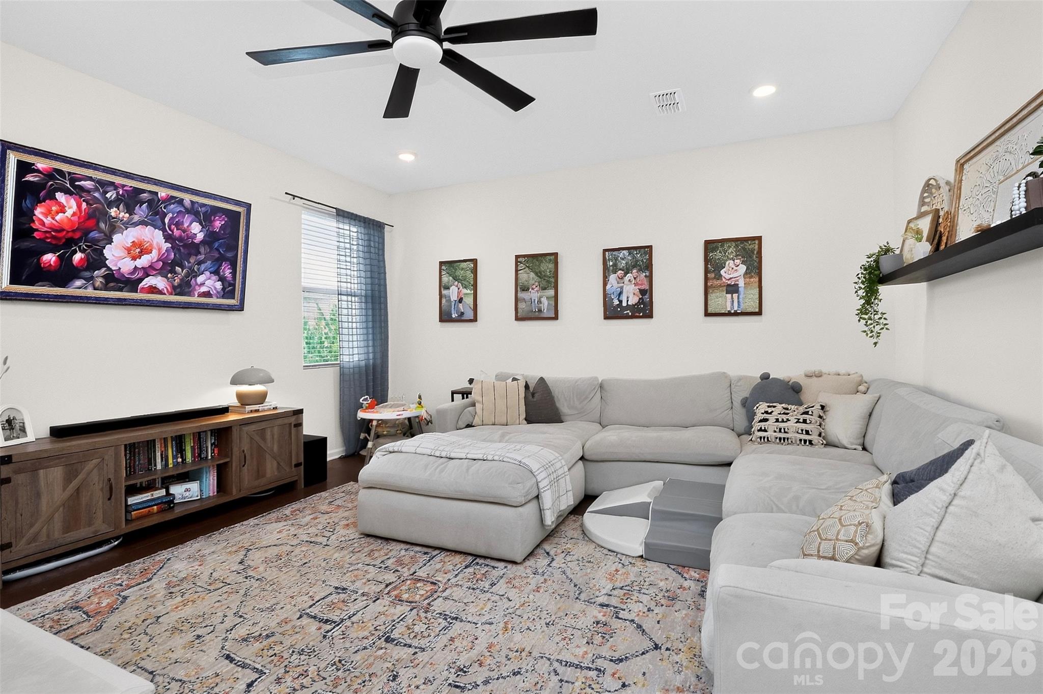 2819 Dominion Court Property Photo 18