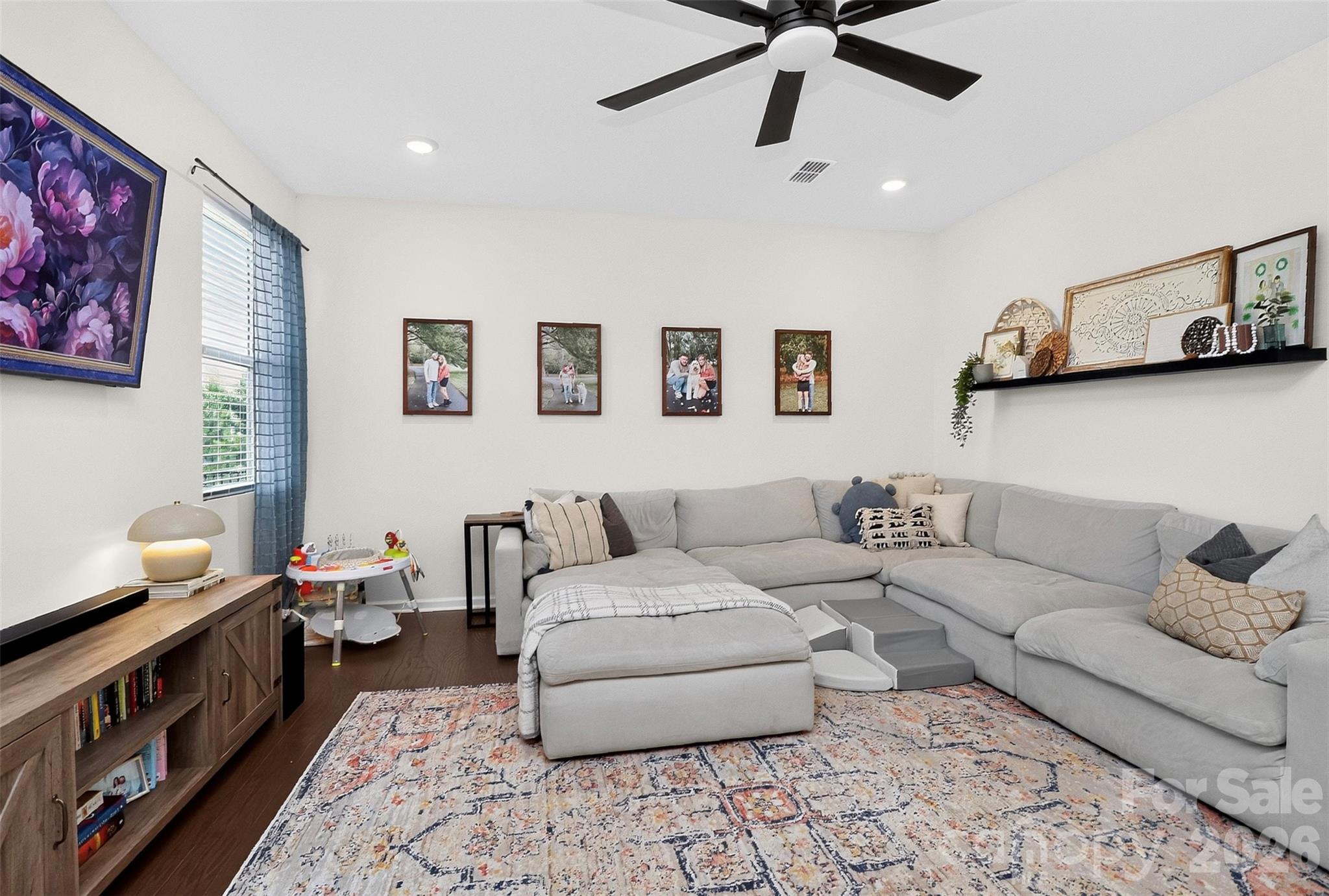 2819 Dominion Court Property Photo 19