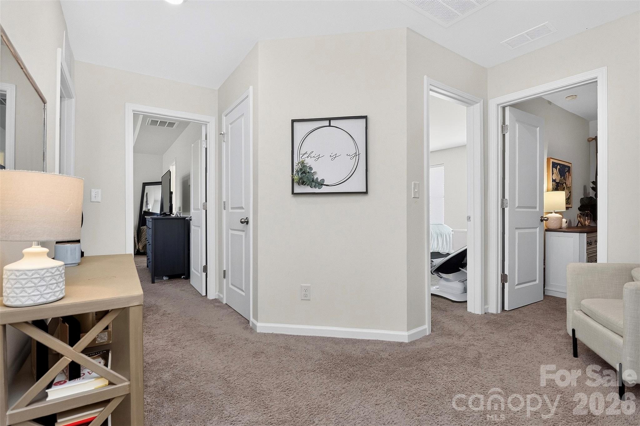 2819 Dominion Court Property Photo 22