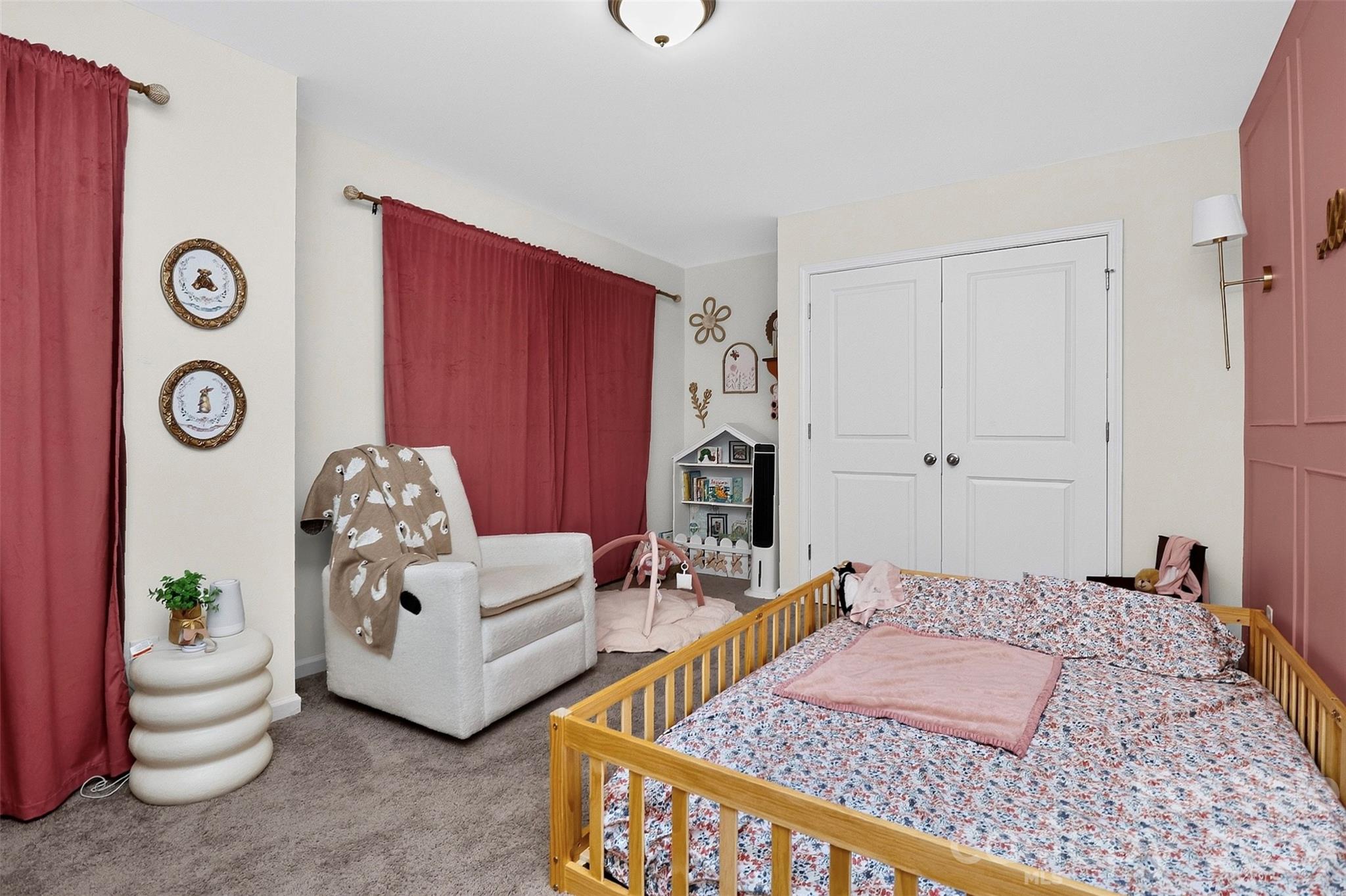 2819 Dominion Court Property Photo 23