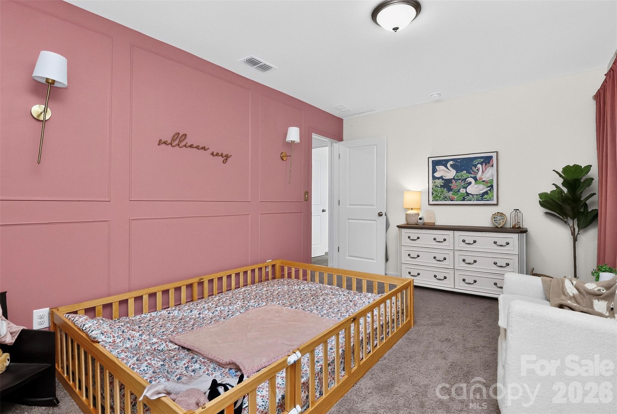 2819 Dominion Court Property Photo 24