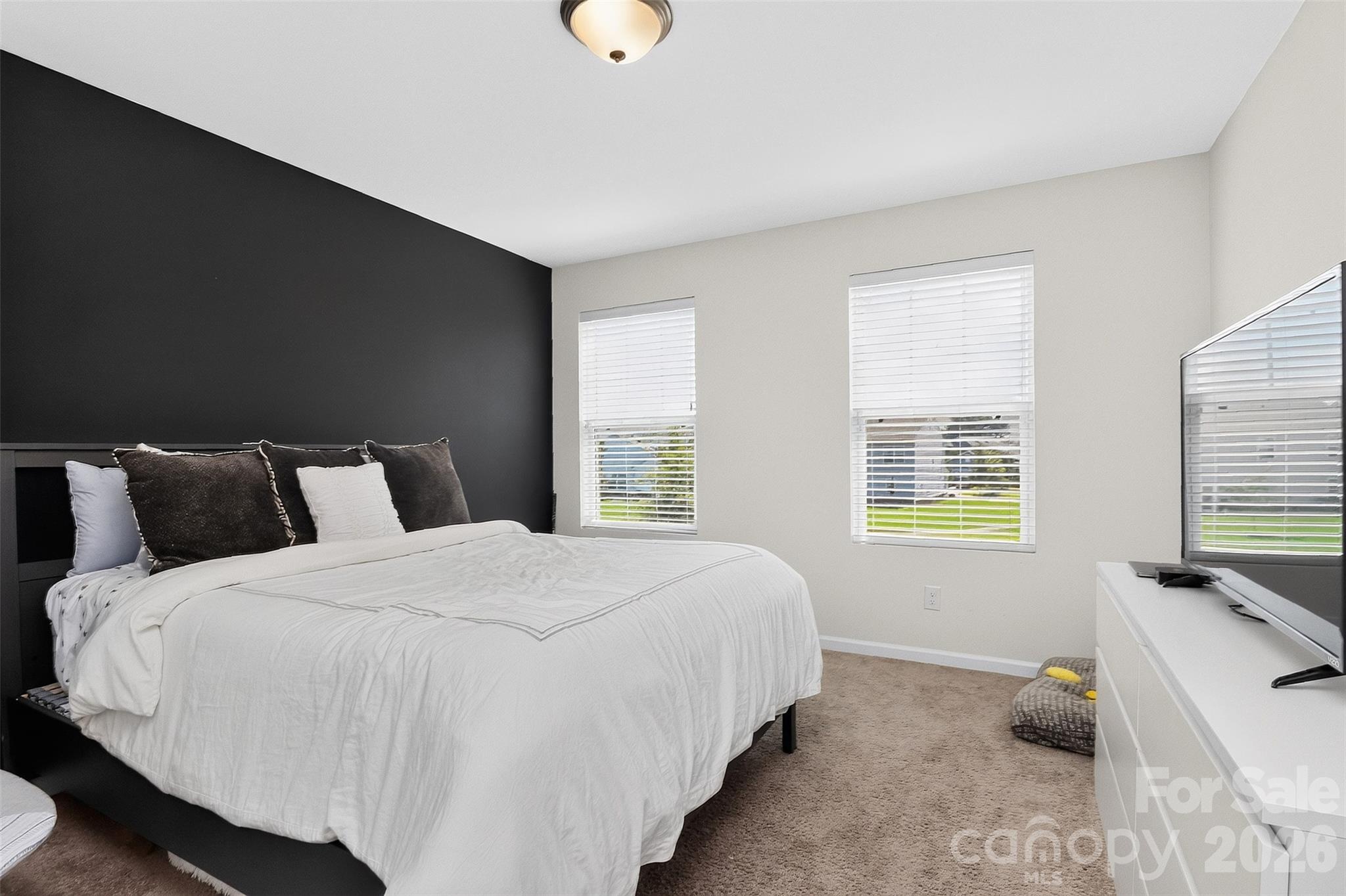 2819 Dominion Court Property Photo 25