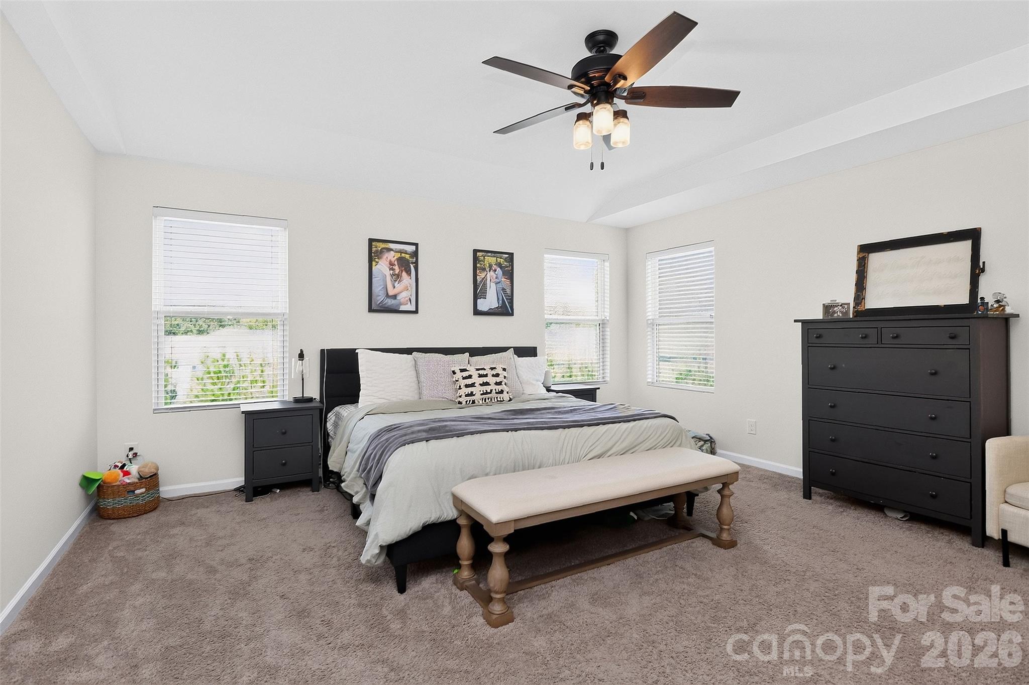 2819 Dominion Court Property Photo 27