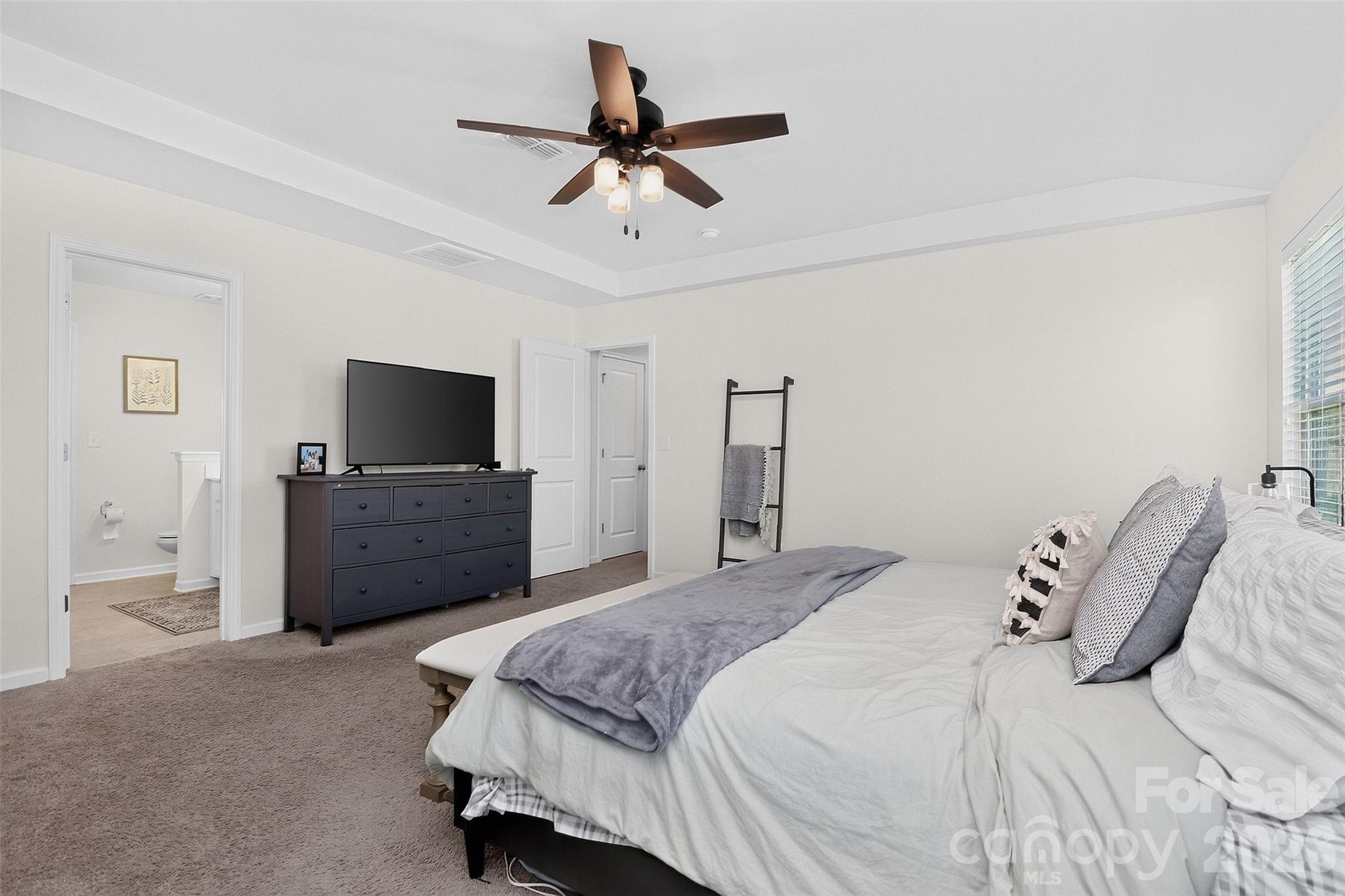2819 Dominion Court Property Photo 28