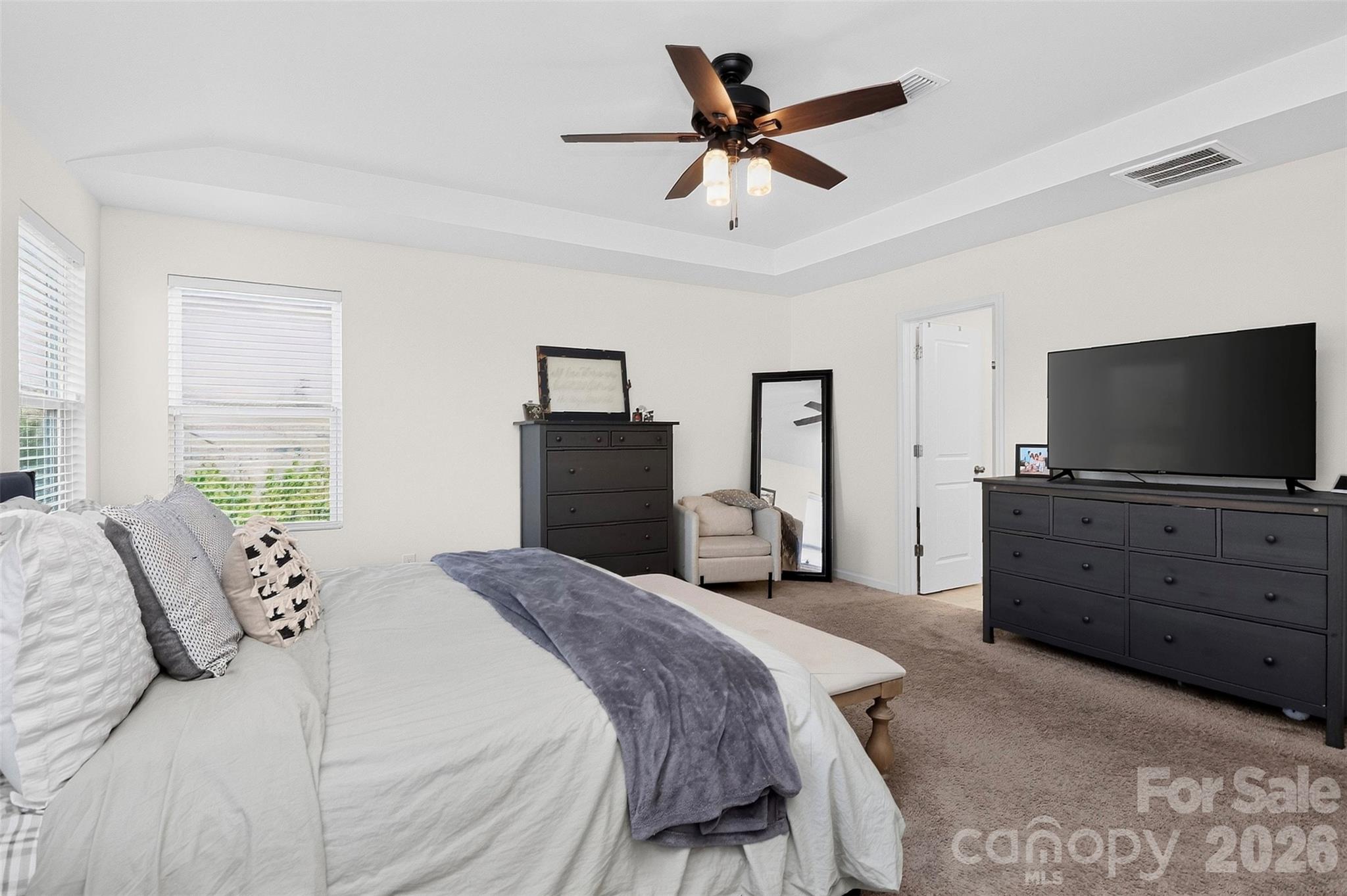 2819 Dominion Court Property Photo 29