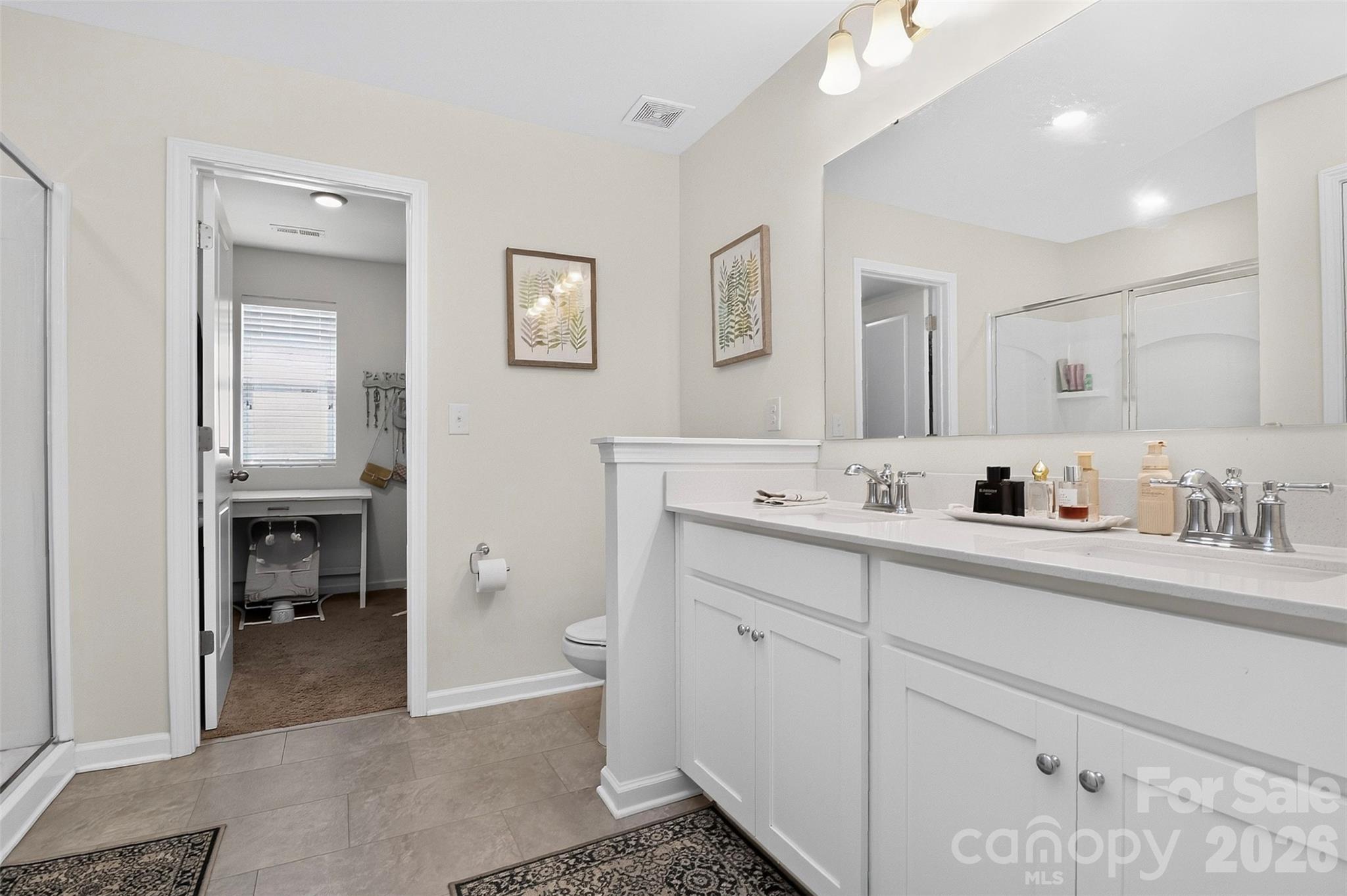 2819 Dominion Court Property Photo 31