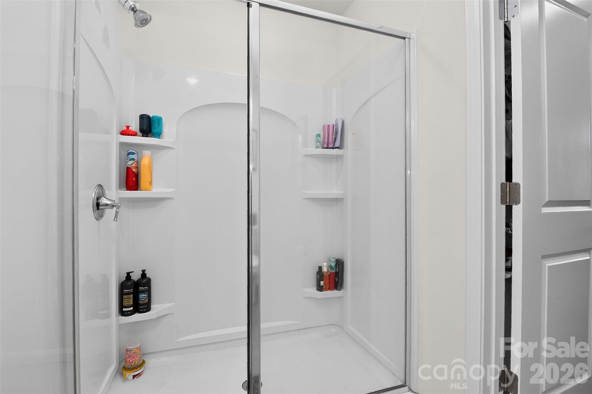 2819 Dominion Court Property Photo 32