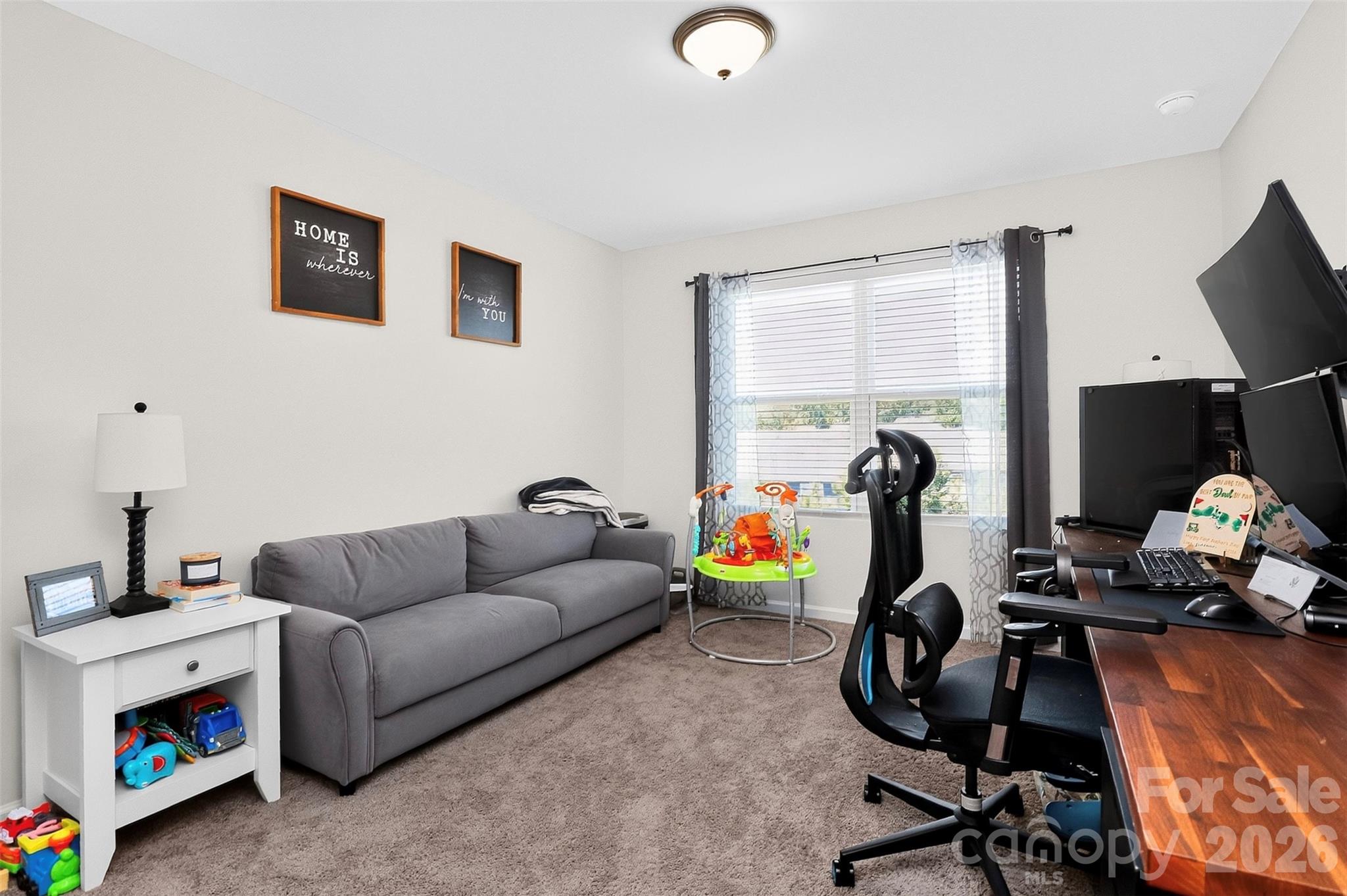 2819 Dominion Court Property Photo 34