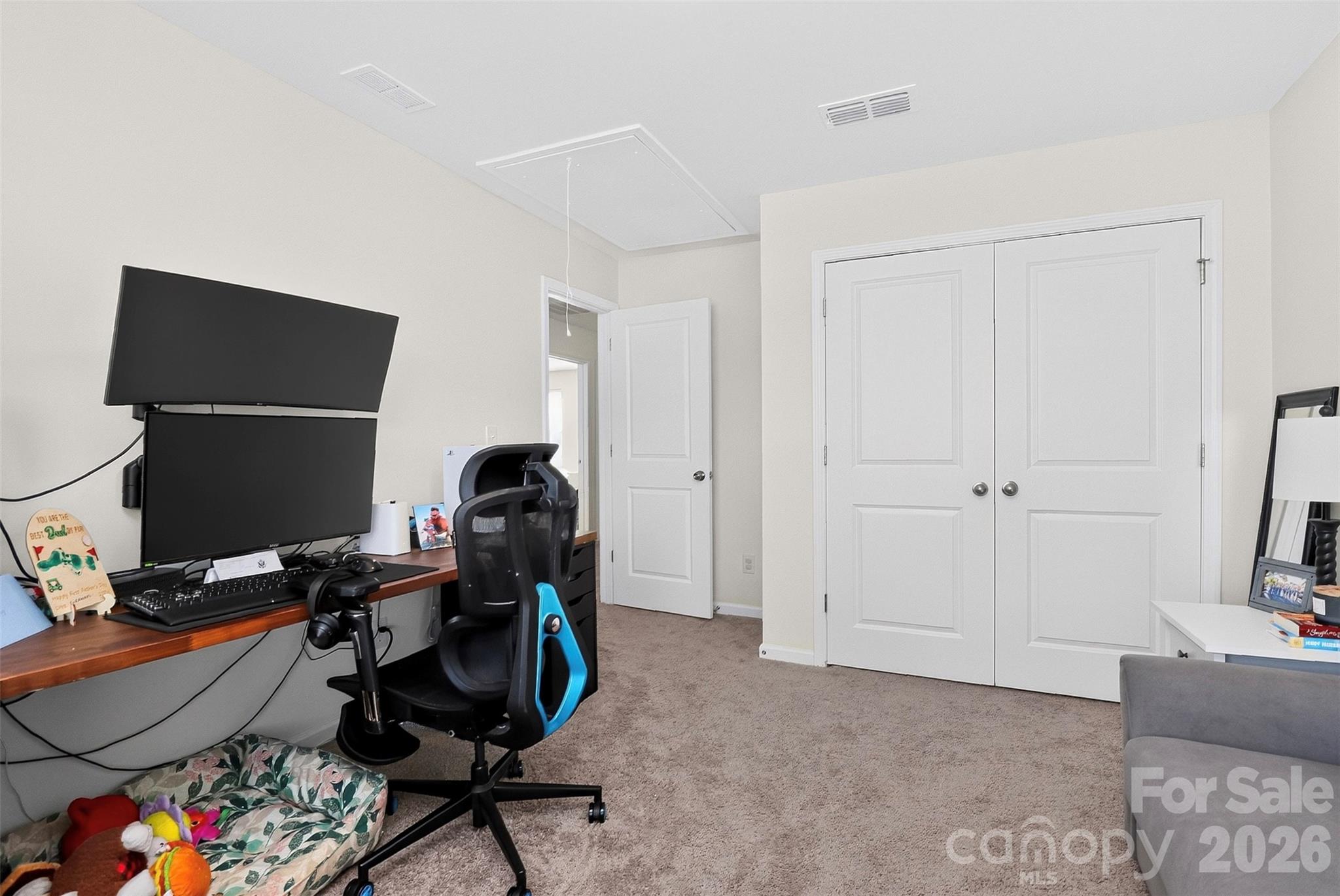 2819 Dominion Court Property Photo 35