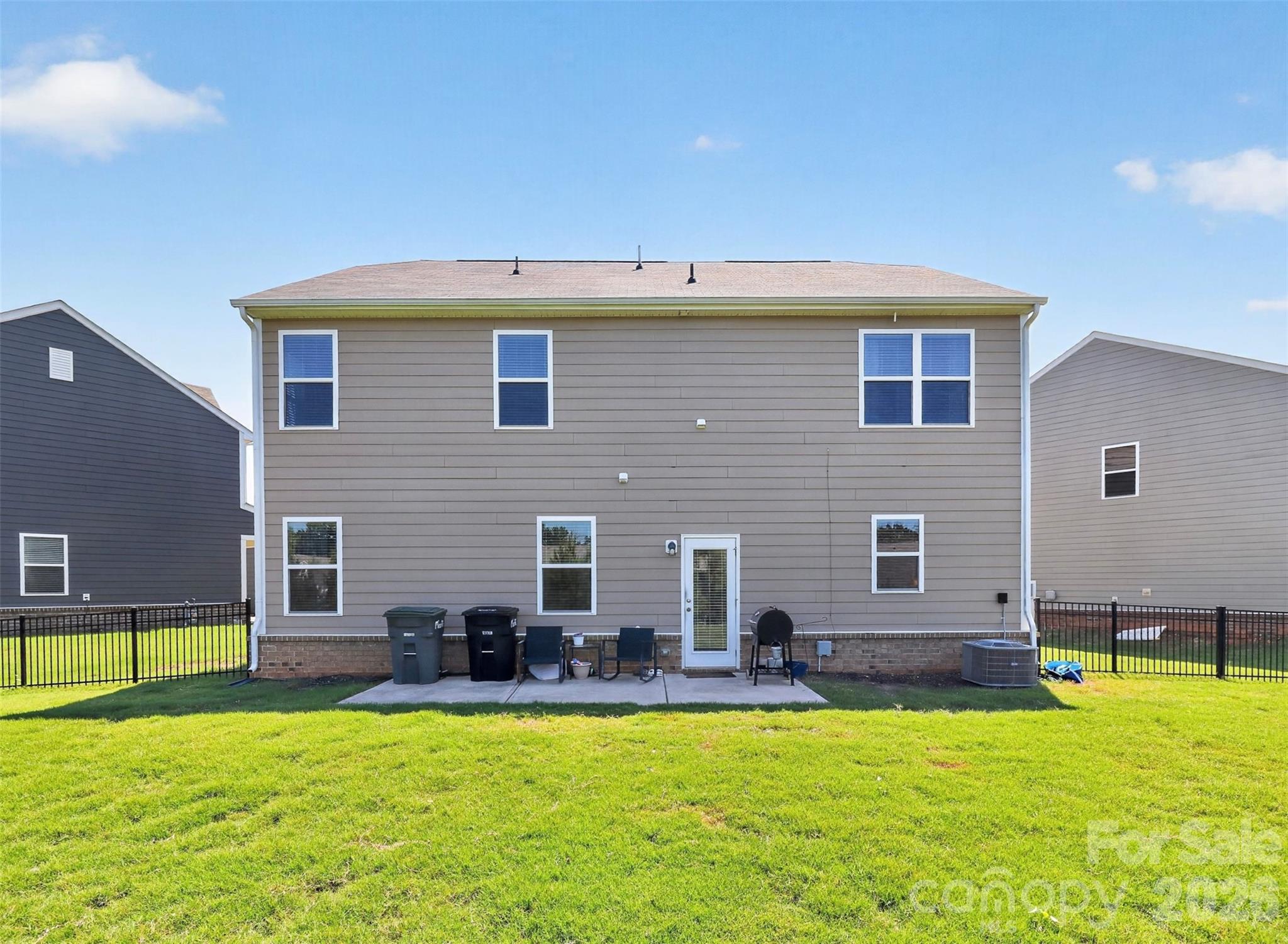 2819 Dominion Court Property Photo 36