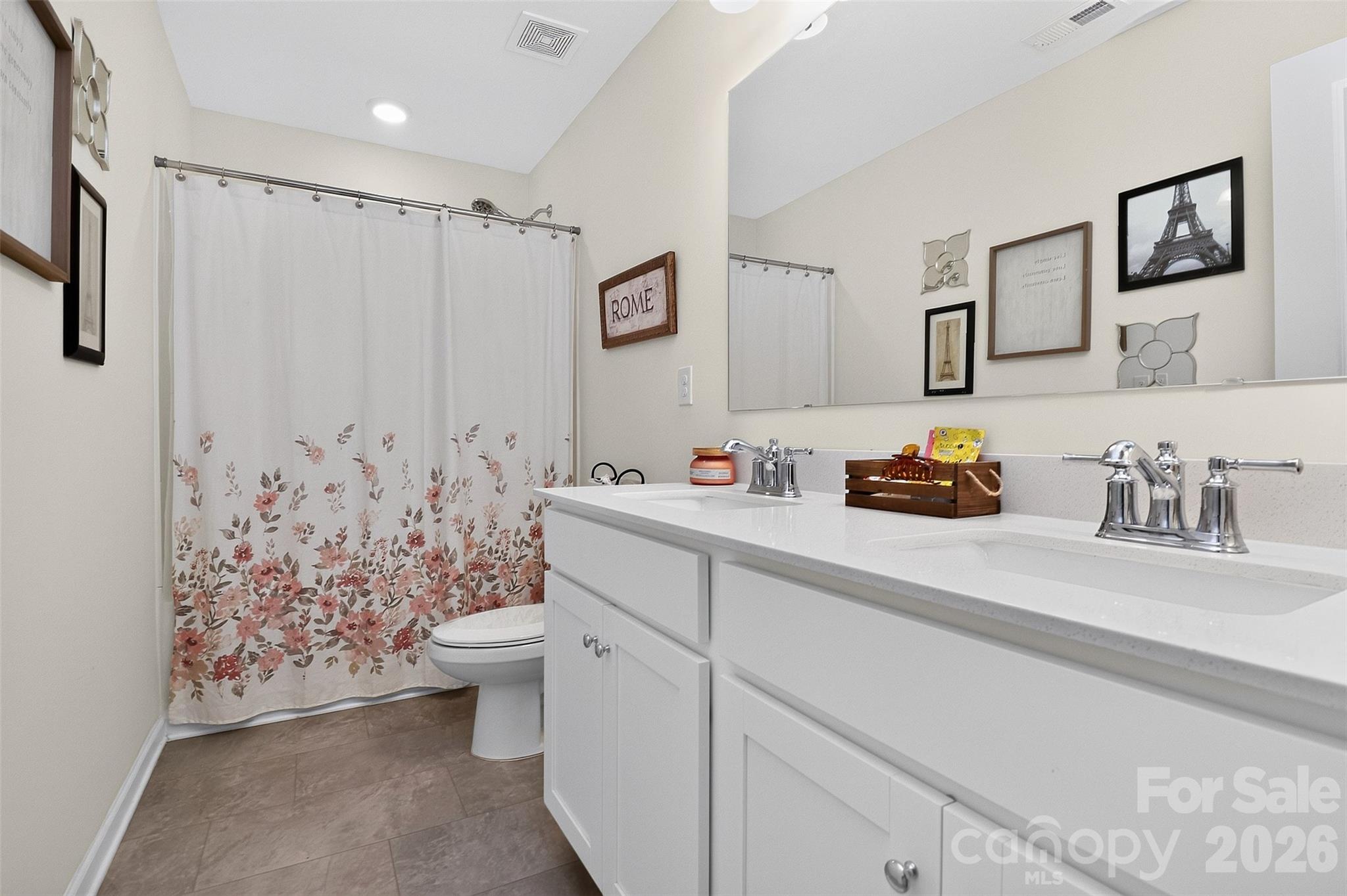 2819 Dominion Court Property Photo 38