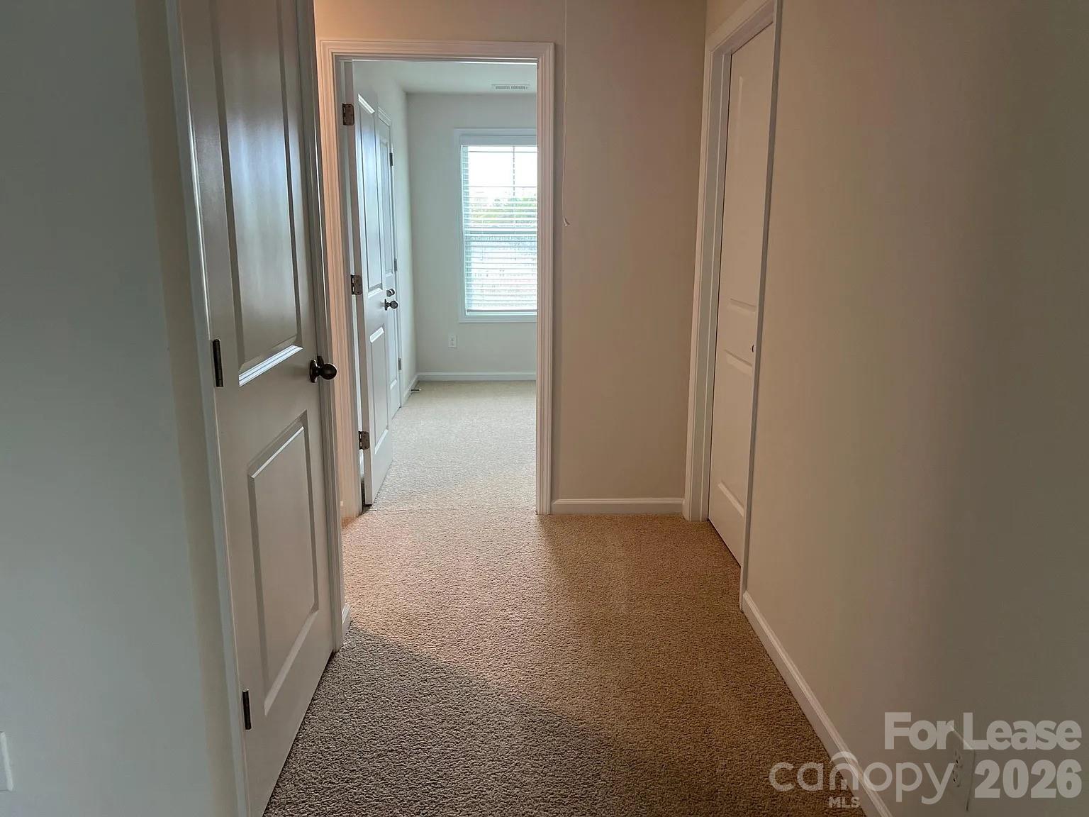 7899 Iron Road Property Photo 6