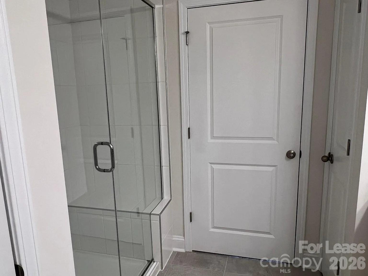 7899 Iron Road Property Photo 8