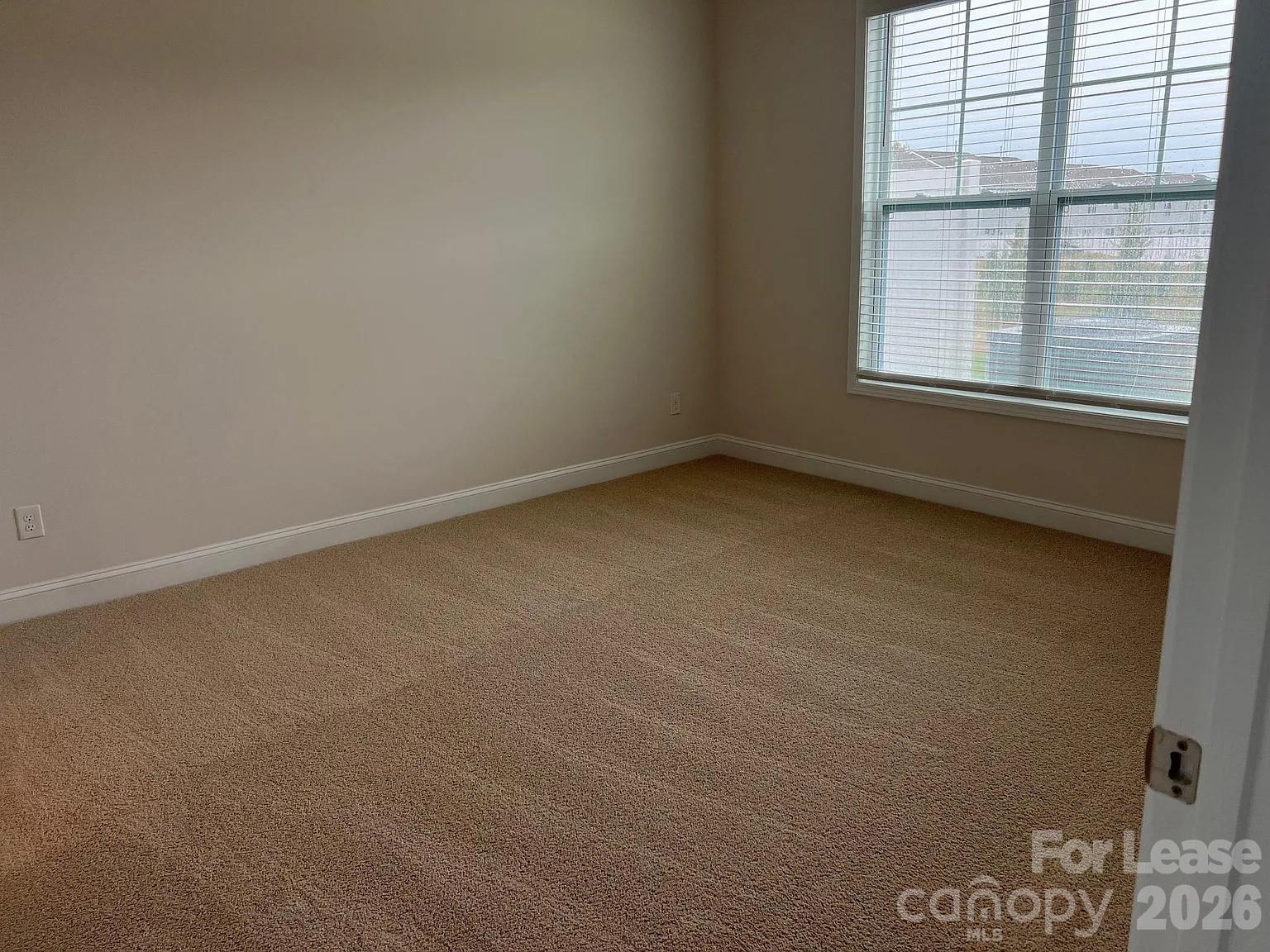 7899 Iron Road Property Photo 10