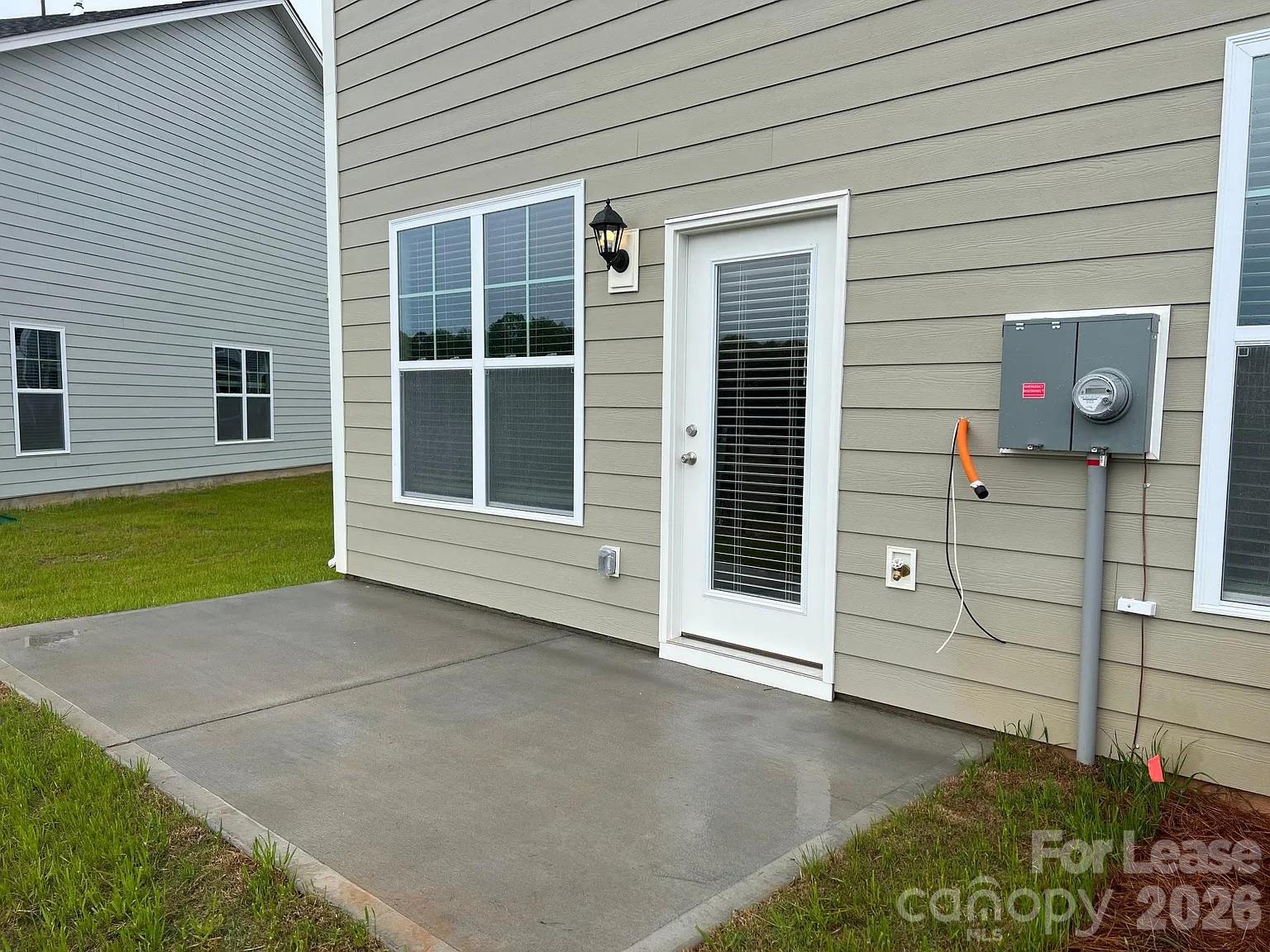 7899 Iron Road Property Photo 11