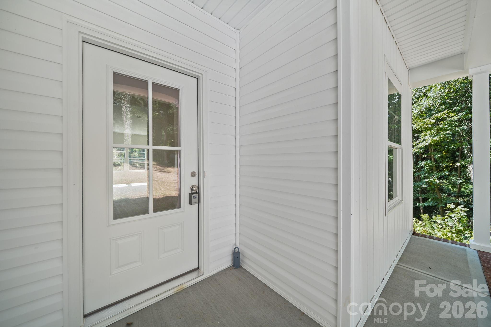 203 Hermitage Court Property Photo 3