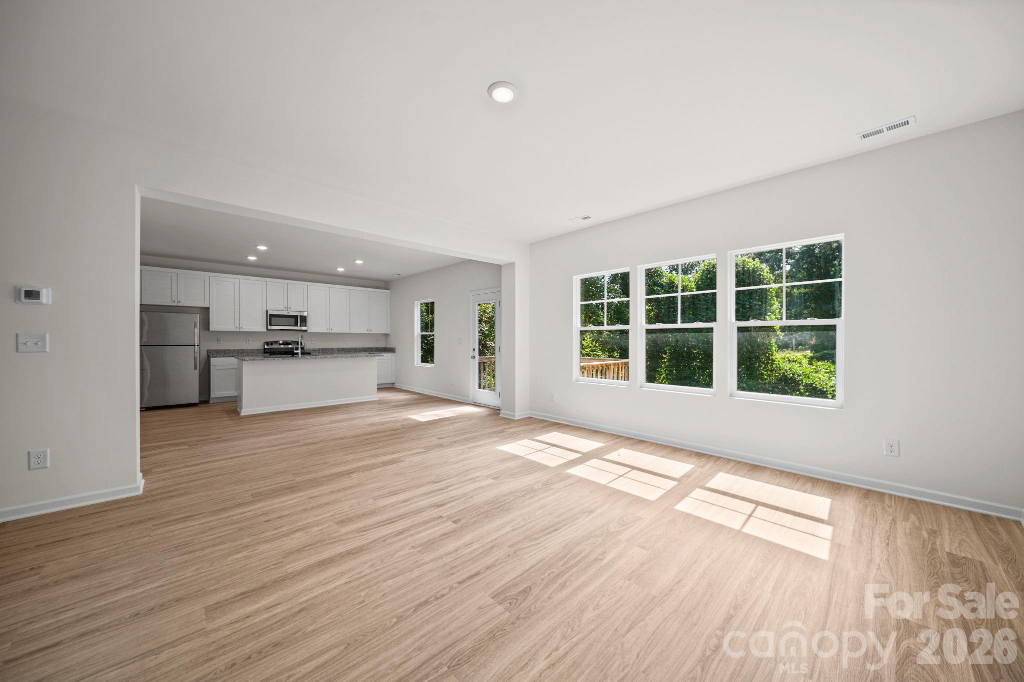 203 Hermitage Court Property Photo 9
