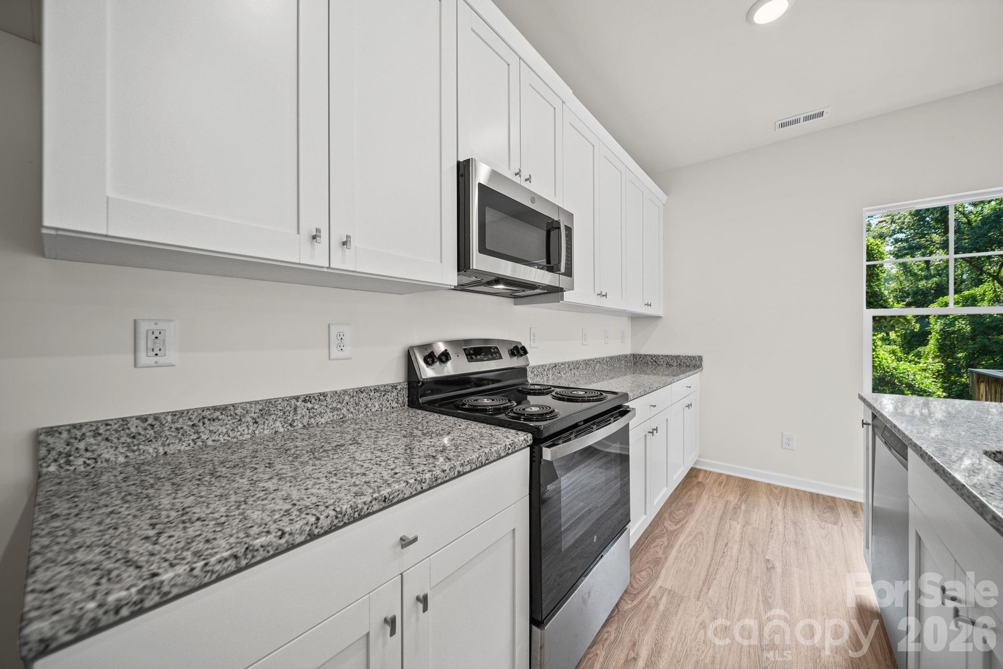 203 Hermitage Court Property Photo 14