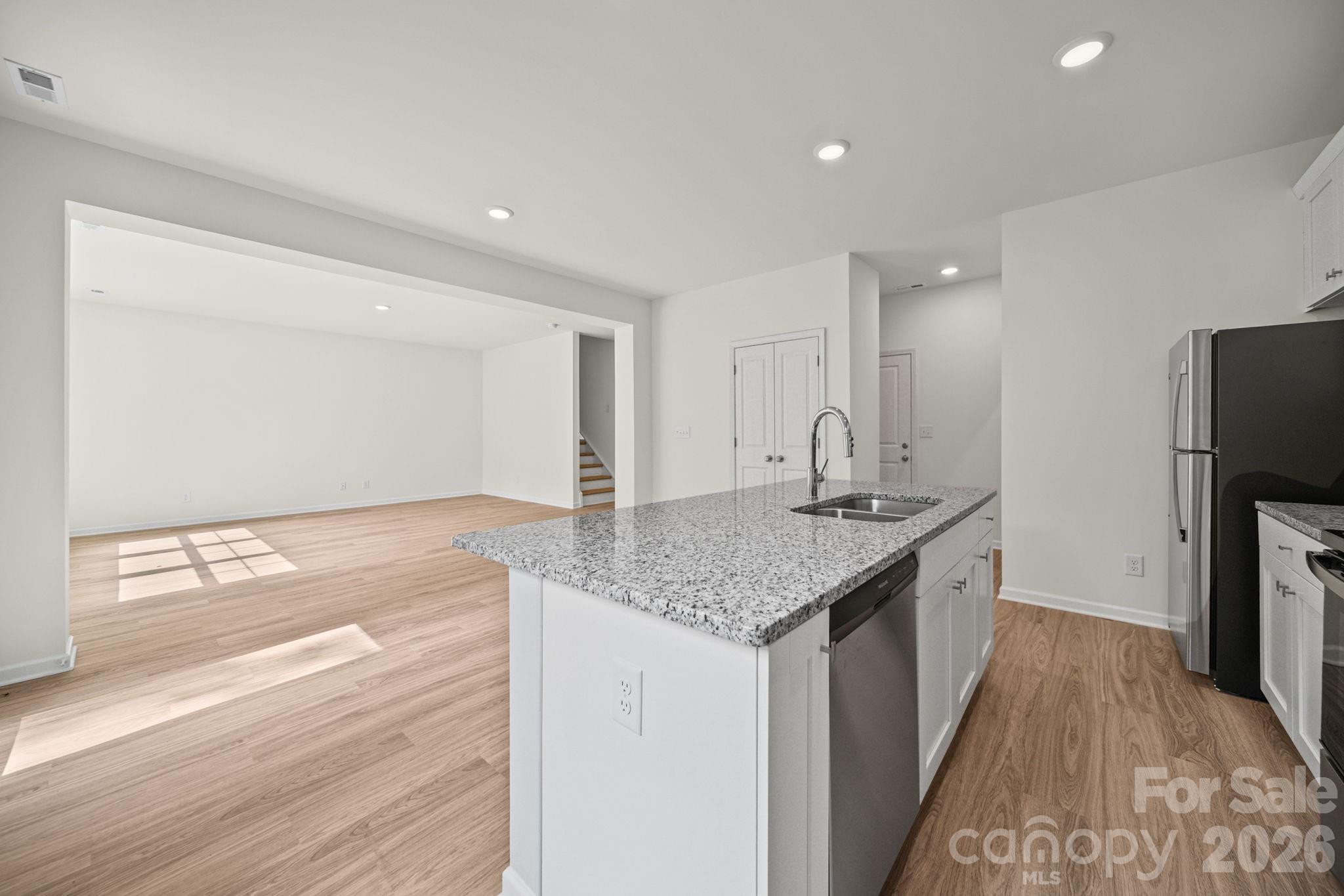 203 Hermitage Court Property Photo 15