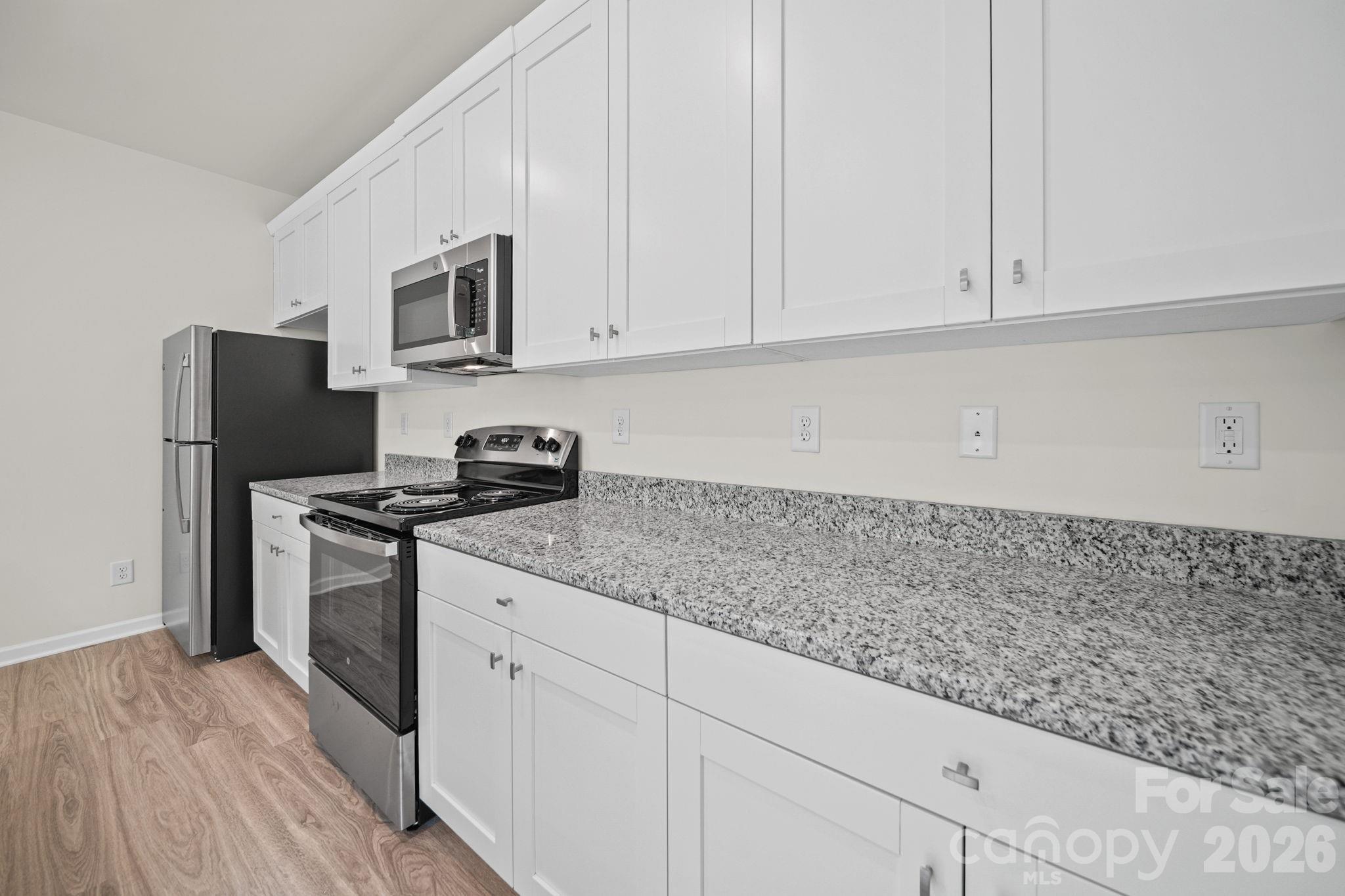 203 Hermitage Court Property Photo 16